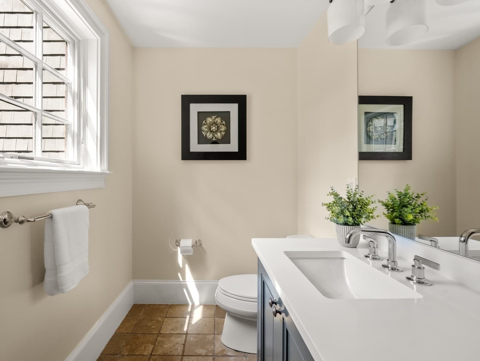 Single Family Residence at 21 Westerly, Weston MA 02493, Weston, photo 18 of 37