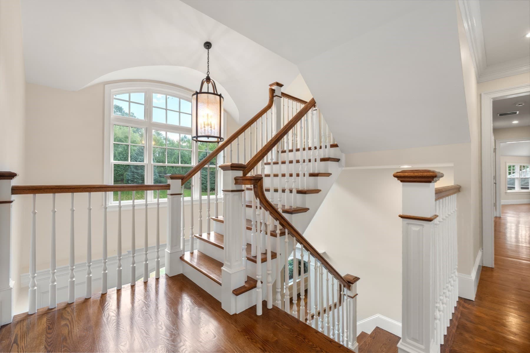 Single Family Residence at 21 Westerly, Weston MA 02493, Weston, photo 25 of 37