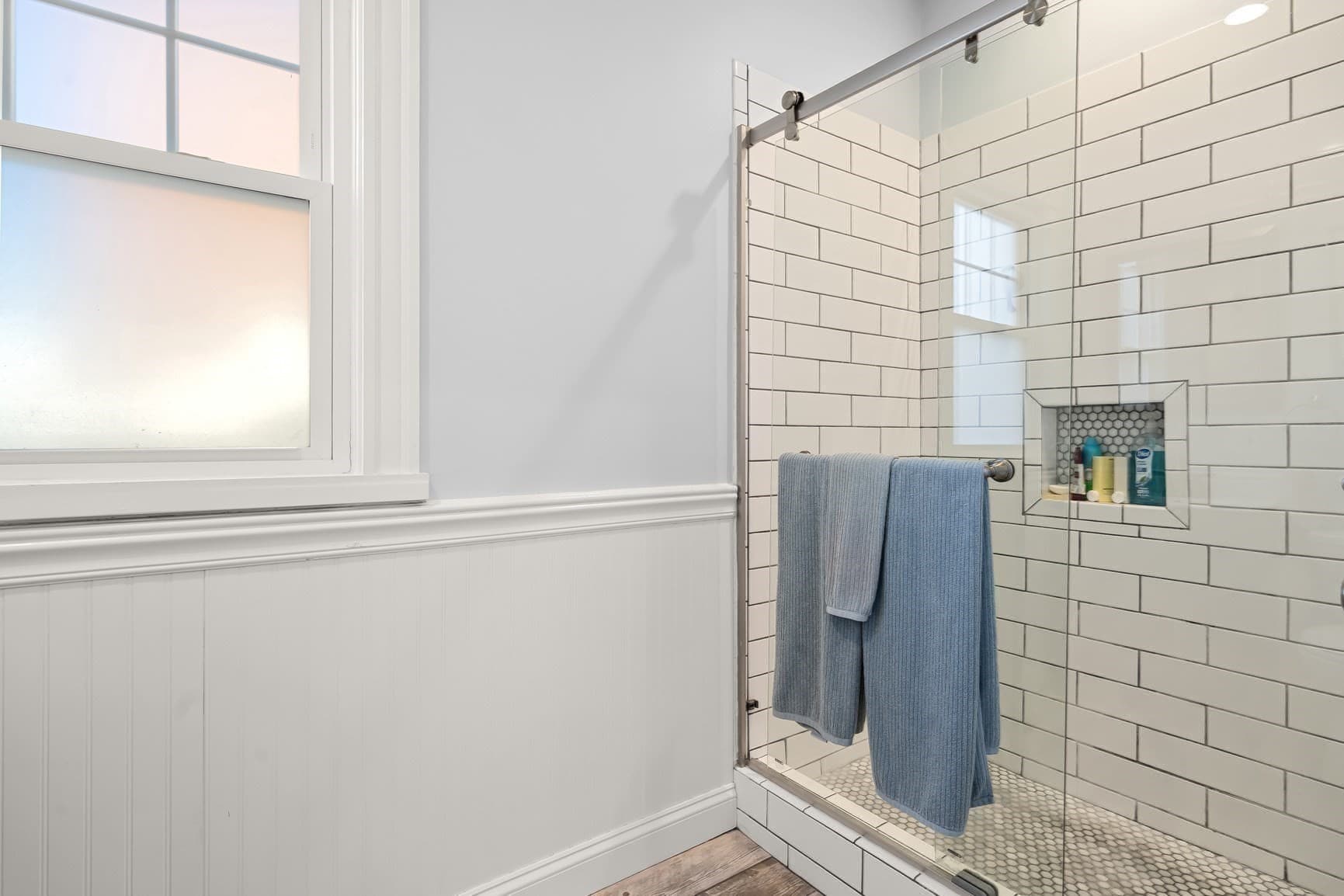 Single Family Residence at 372 Silver St, Boston MA 02127, photo 9 of 20