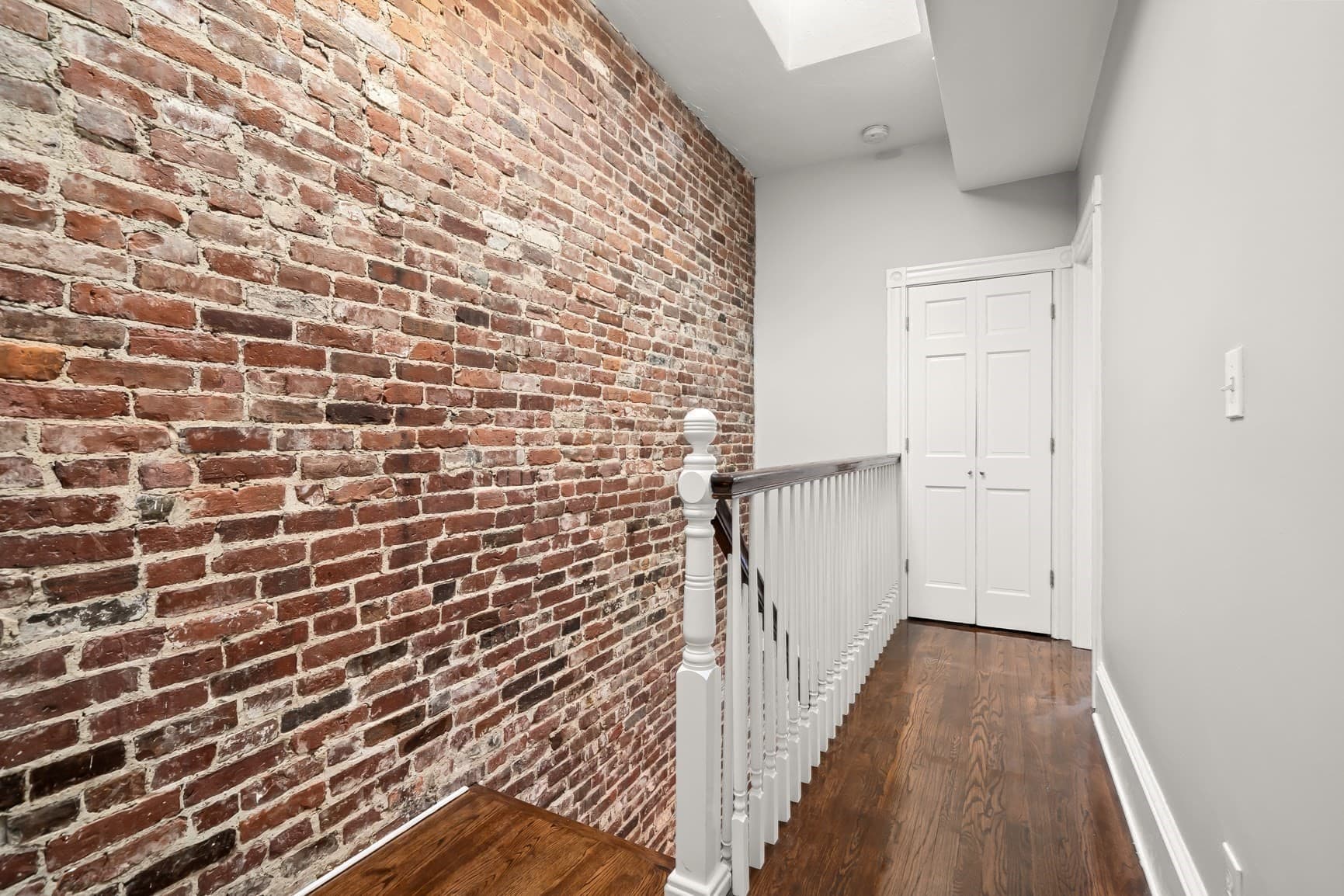 Single Family Residence at 372 Silver St, Boston MA 02127, photo 11 of 20