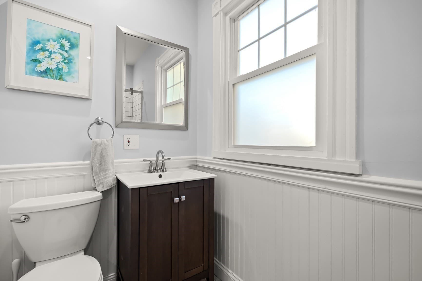 Single Family Residence at 372 Silver St, Boston MA 02127, photo 8 of 20