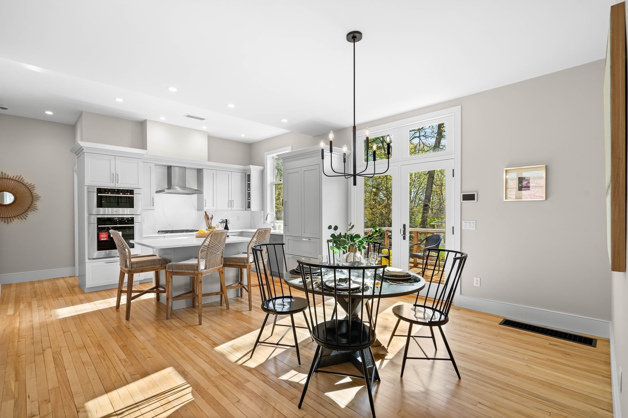 Condominium at 27 Lang Street # 27, Concord MA 01742, Concord, photo 6 of 35