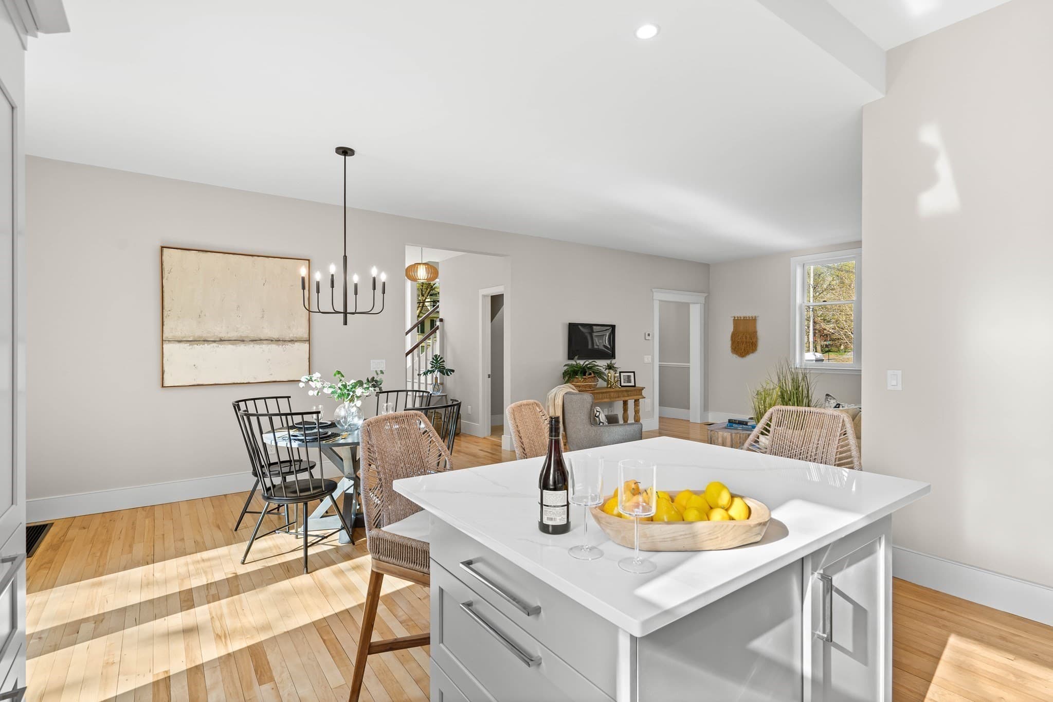 Condominium at 27 Lang Street # 27, Concord MA 01742, Concord, photo 3 of 35