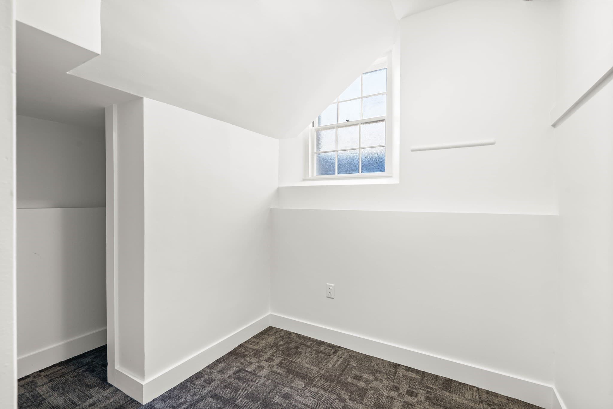 Condominium at 27 Lang Street # 27, Concord MA 01742, Concord, photo 28 of 35