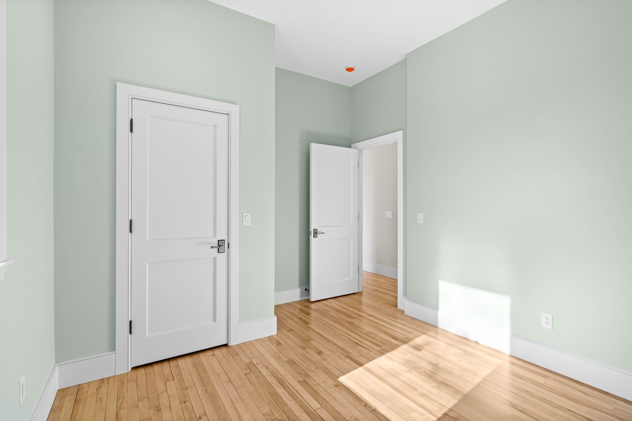 Condominium at 27 Lang Street # 27, Concord MA 01742, Concord, photo 24 of 35