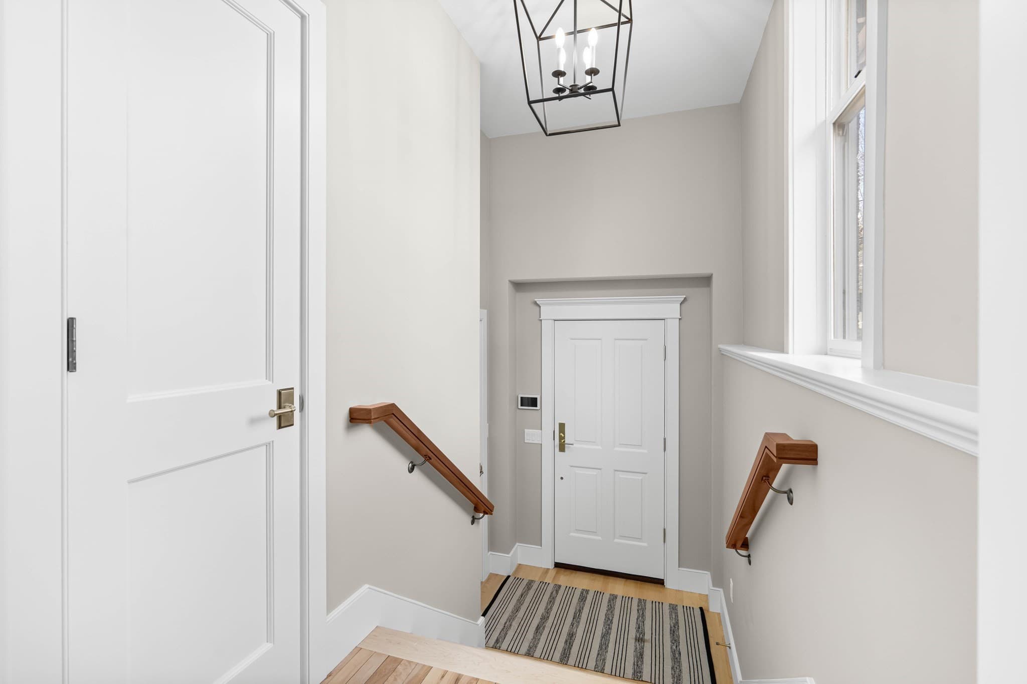 Condominium at 27 Lang Street # 27, Concord MA 01742, Concord, photo 33 of 35
