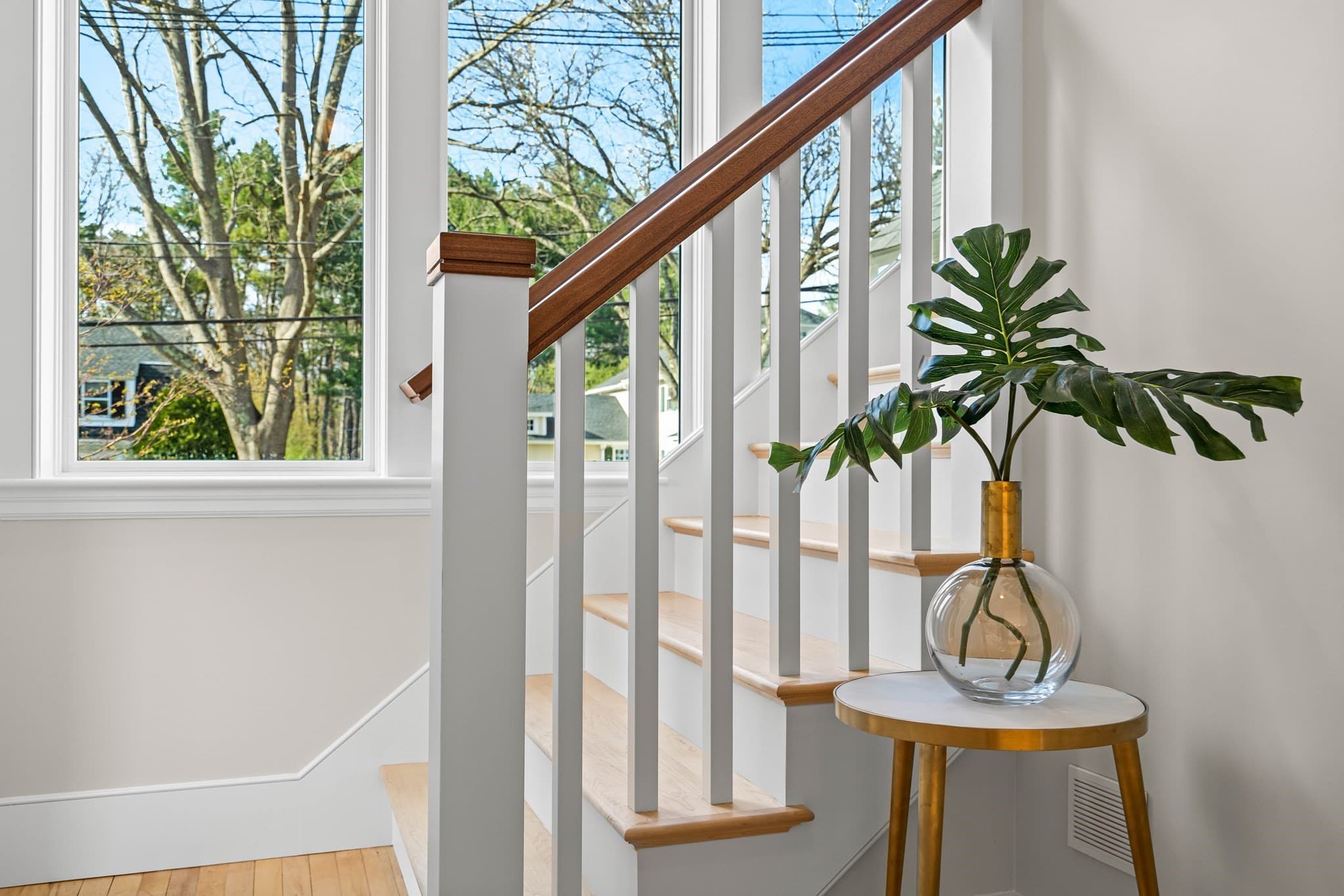 Condominium at 27 Lang Street # 27, Concord MA 01742, Concord, photo 14 of 35