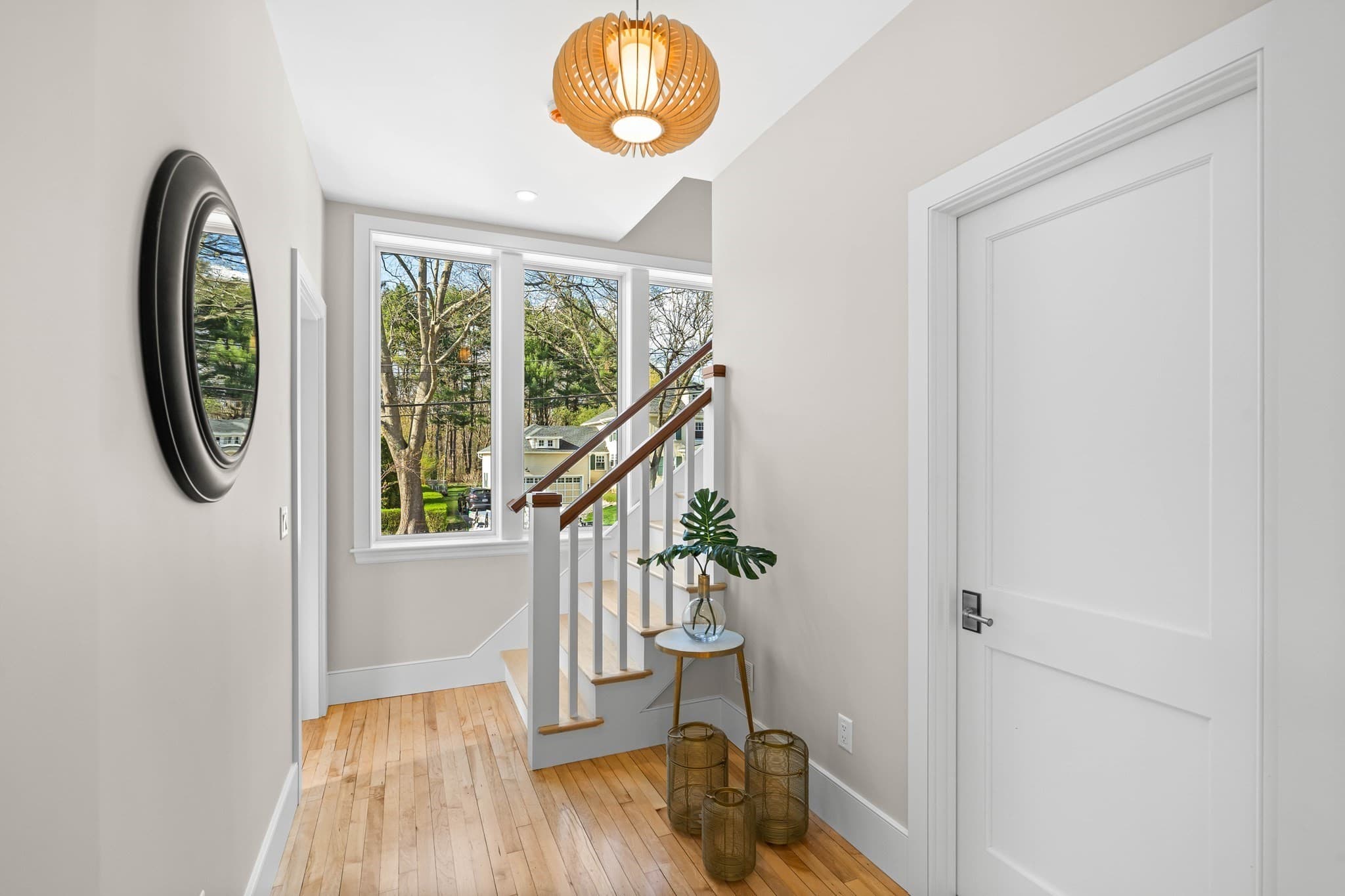 Condominium at 27 Lang Street # 27, Concord MA 01742, Concord, photo 15 of 35