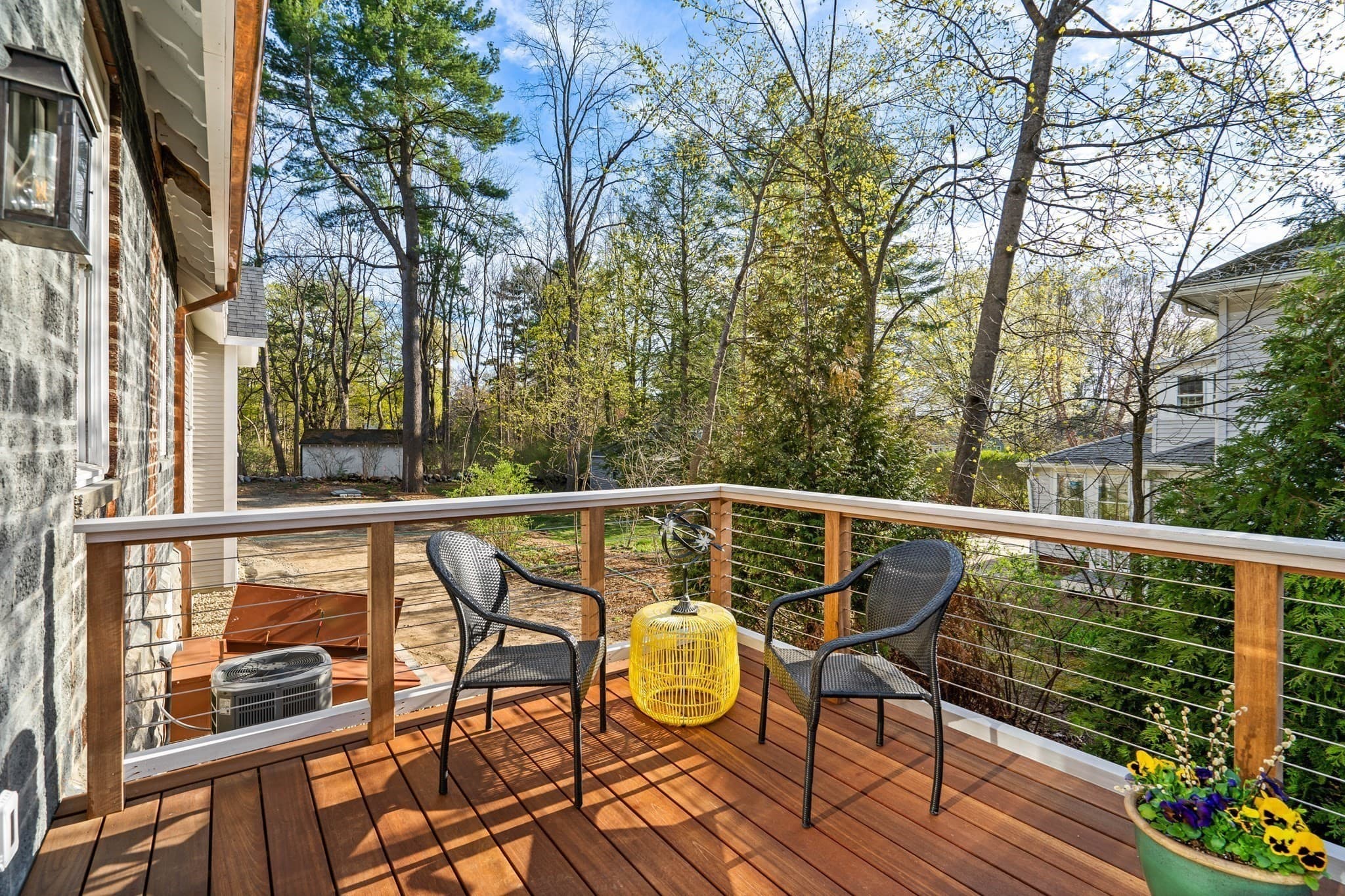 Condominium at 27 Lang Street # 27, Concord MA 01742, Concord, photo 35 of 35