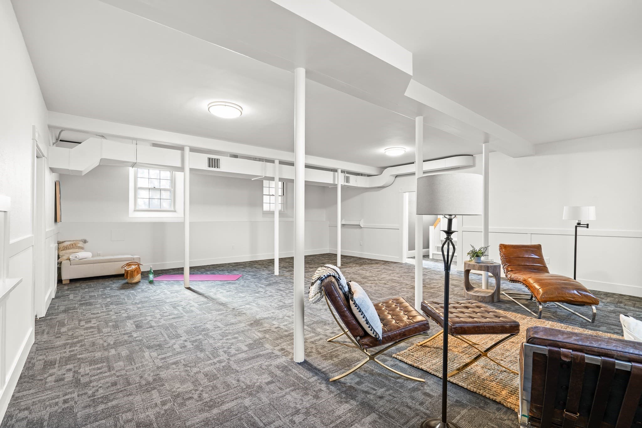 Condominium at 27 Lang Street # 27, Concord MA 01742, Concord, photo 31 of 35