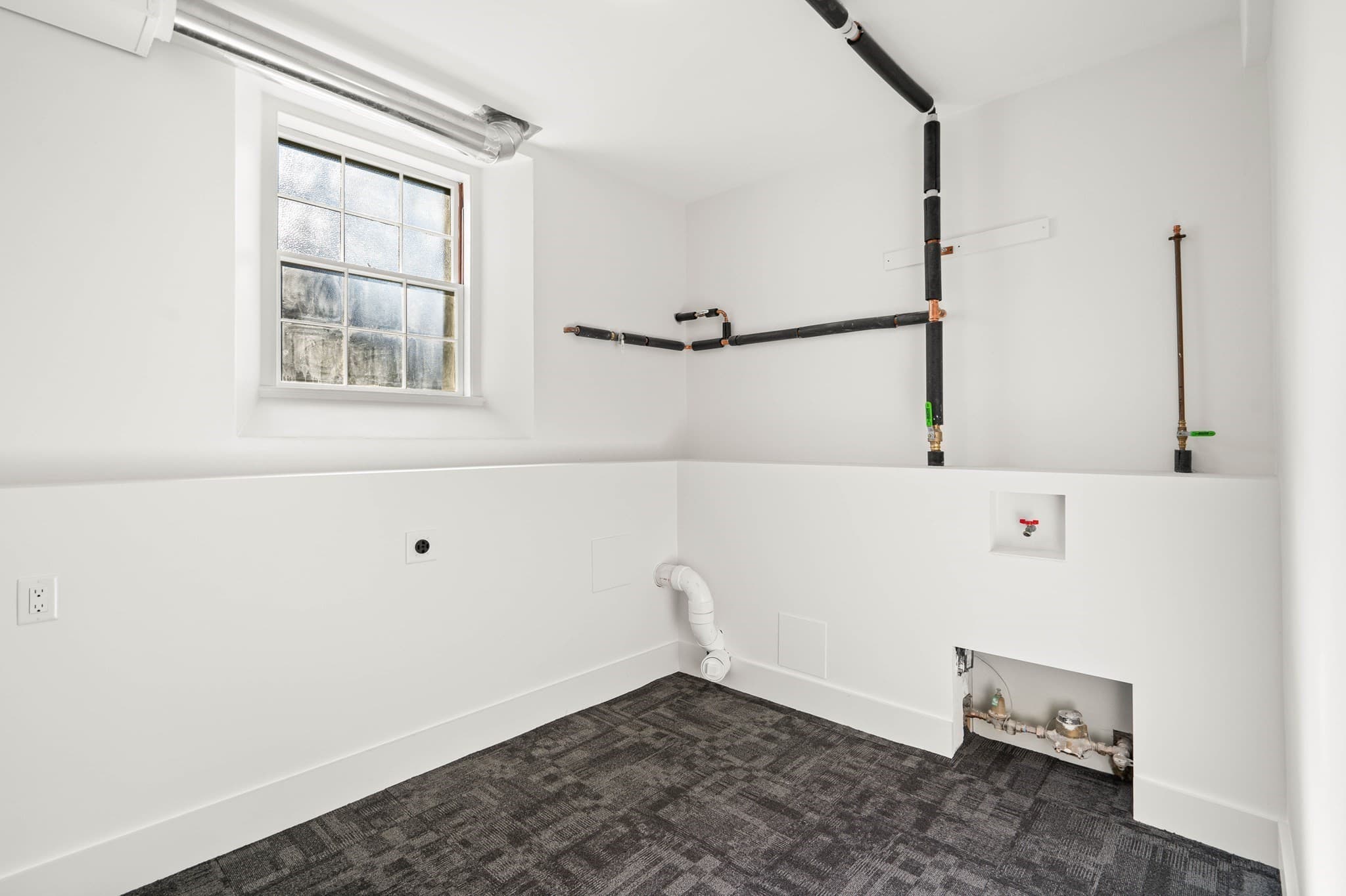 Condominium at 27 Lang Street # 27, Concord MA 01742, Concord, photo 29 of 35