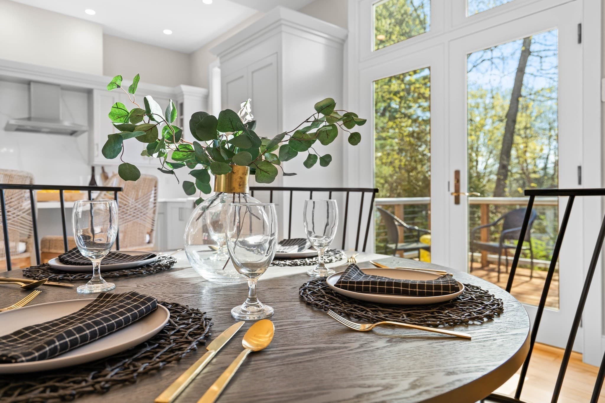 Condominium at 27 Lang Street # 27, Concord MA 01742, Concord, photo 8 of 35
