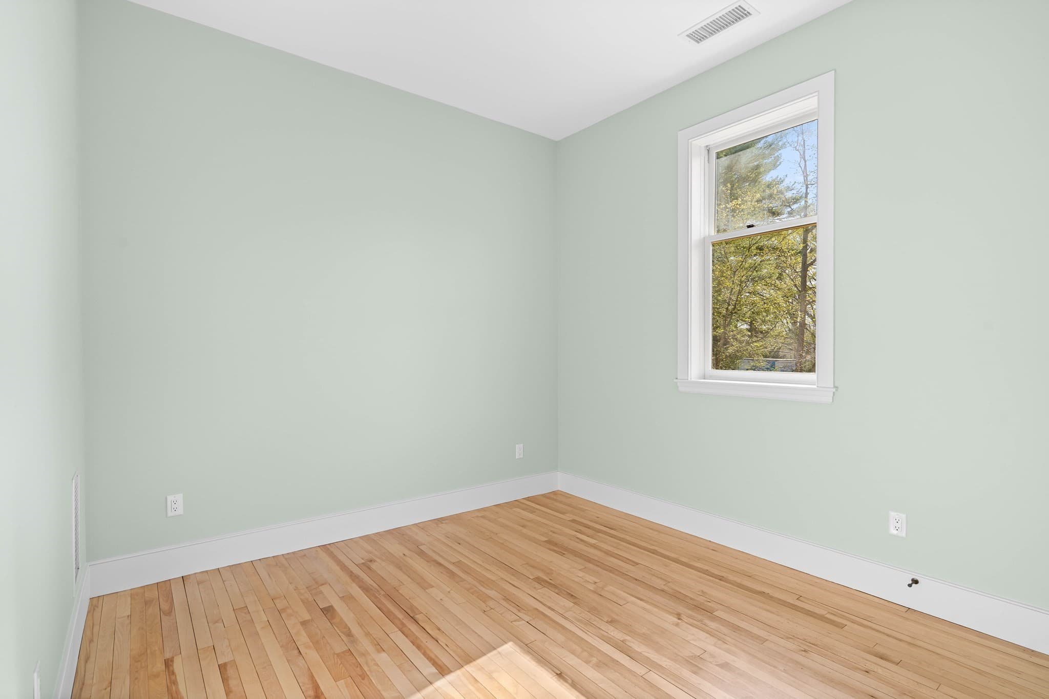 Condominium at 27 Lang Street # 27, Concord MA 01742, Concord, photo 25 of 35