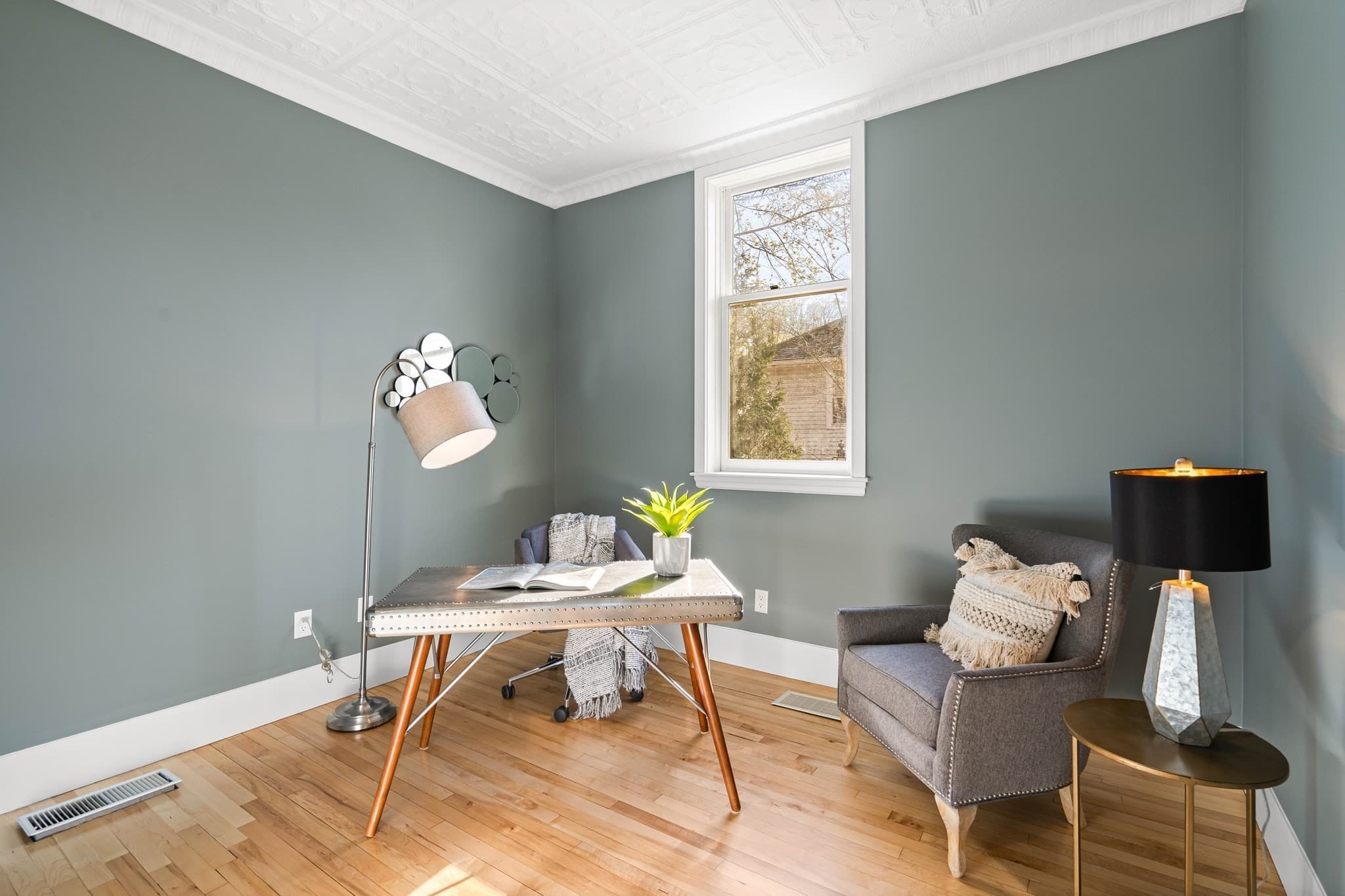 Condominium at 27 Lang Street # 27, Concord MA 01742, Concord, photo 21 of 35