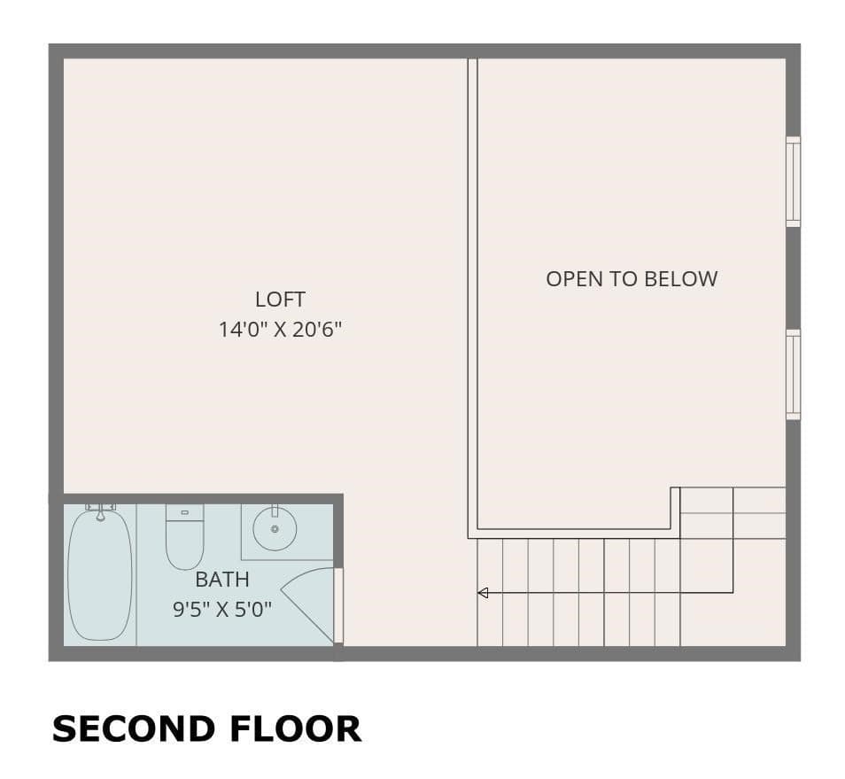 Condominium at 1 Haven Way # 1, Ashland MA 01721, Ashland, photo 20 of 21