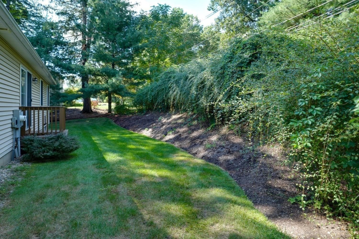 Condominium at 1 Haven Way # 1, Ashland MA 01721, Ashland, photo 15 of 21