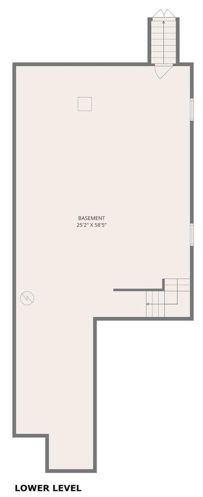 Condominium at 1 Haven Way # 1, Ashland MA 01721, Ashland, photo 21 of 21
