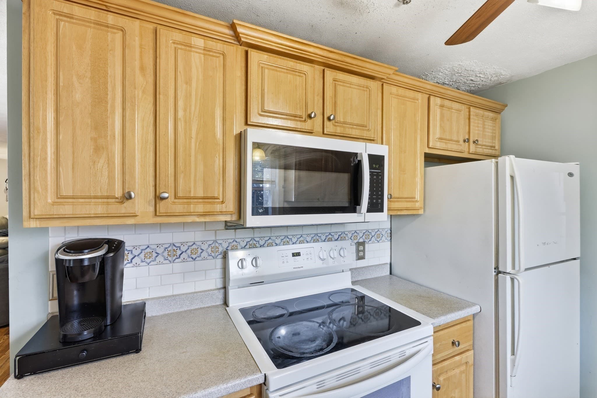 Condominium at 31 Patriot Rd # 31, Fitchburg MA 01420, Fitchburg, photo 6 of 31