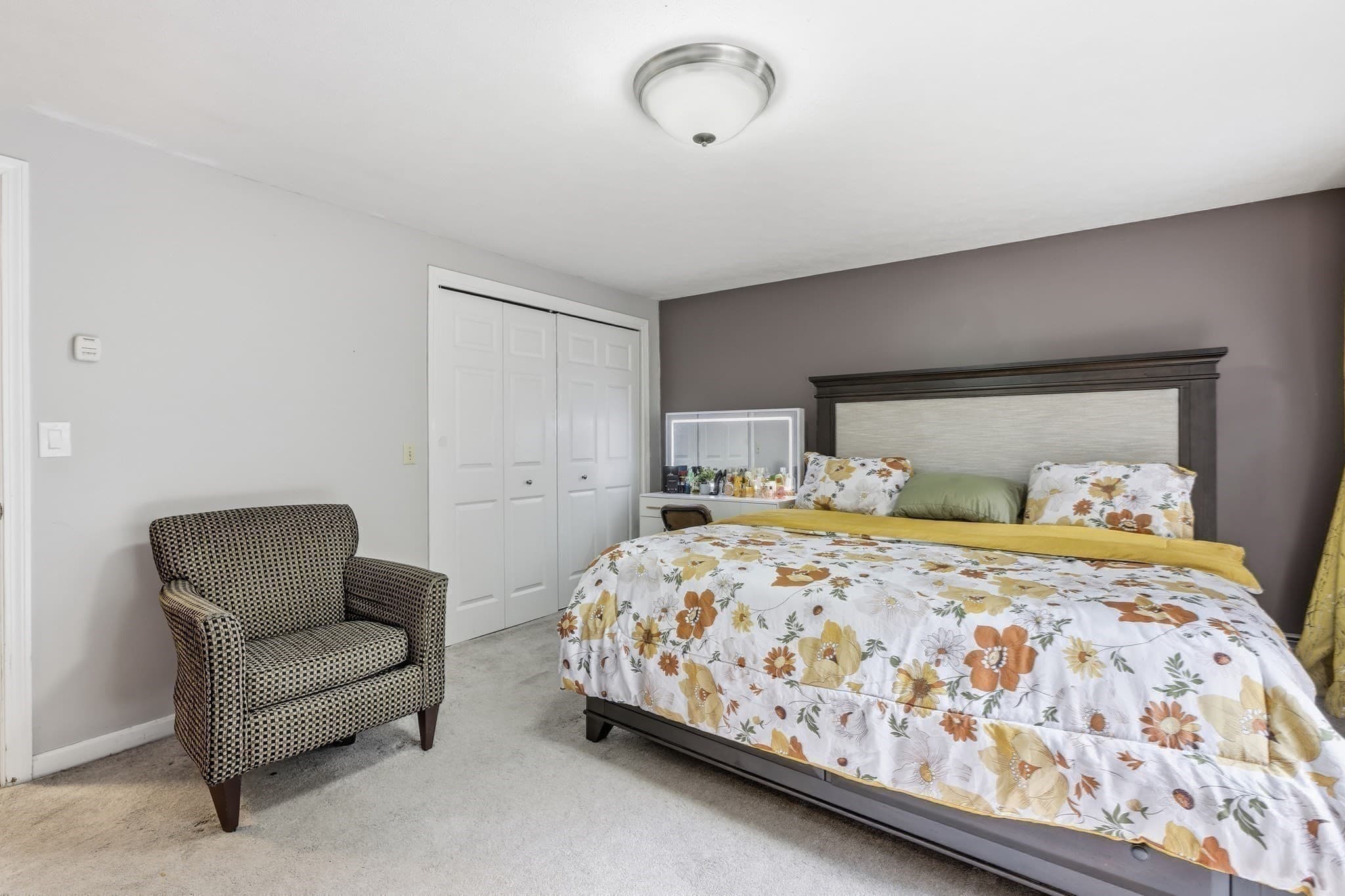 Condominium at 31 Patriot Rd # 31, Fitchburg MA 01420, Fitchburg, photo 13 of 31