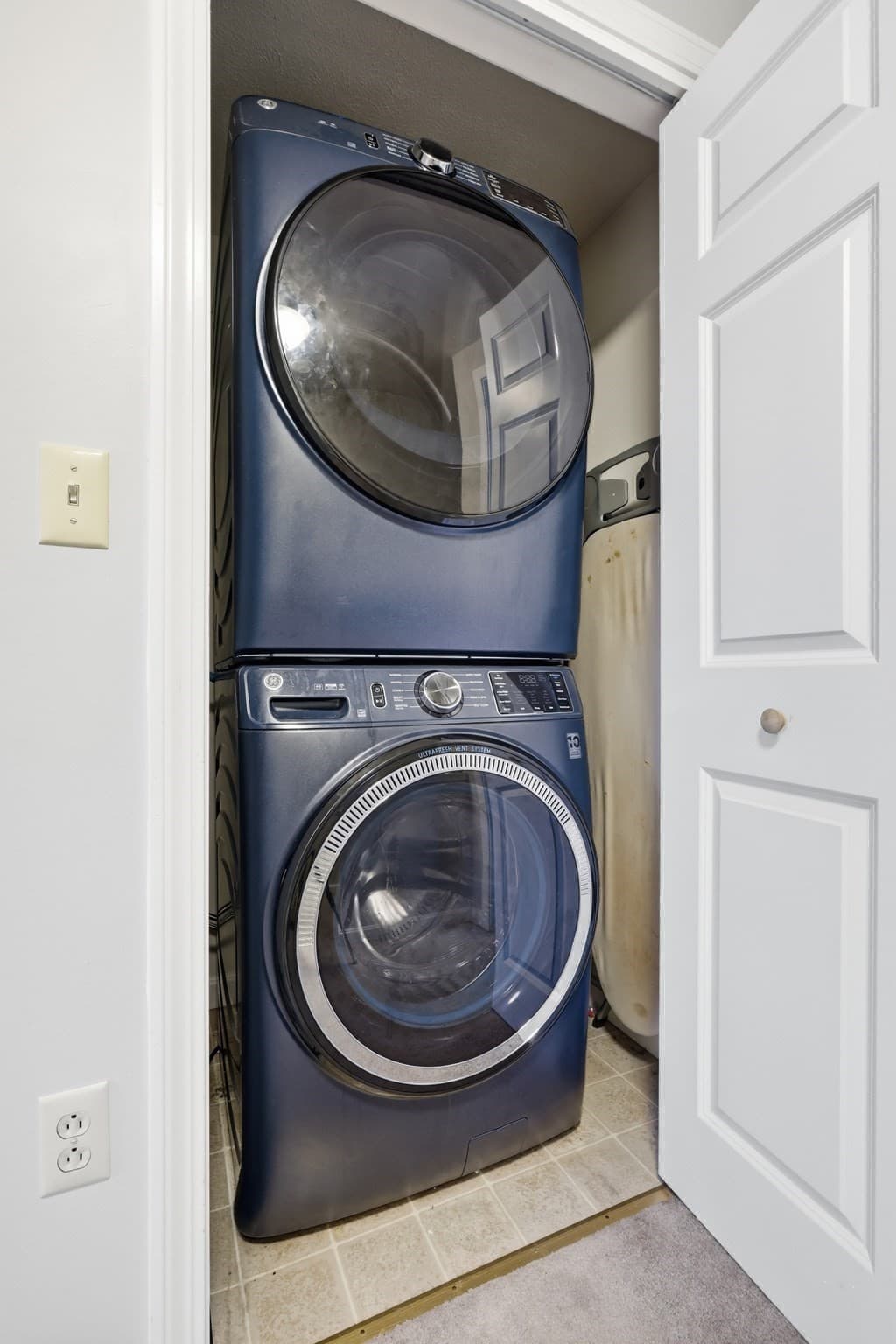 Condominium at 31 Patriot Rd # 31, Fitchburg MA 01420, Fitchburg, photo 17 of 31