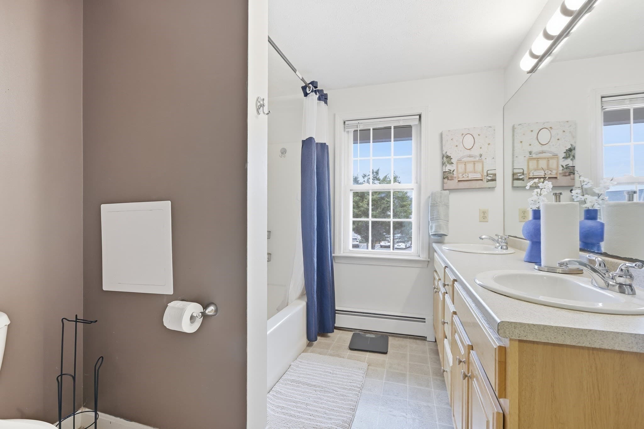Condominium at 31 Patriot Rd # 31, Fitchburg MA 01420, Fitchburg, photo 16 of 31