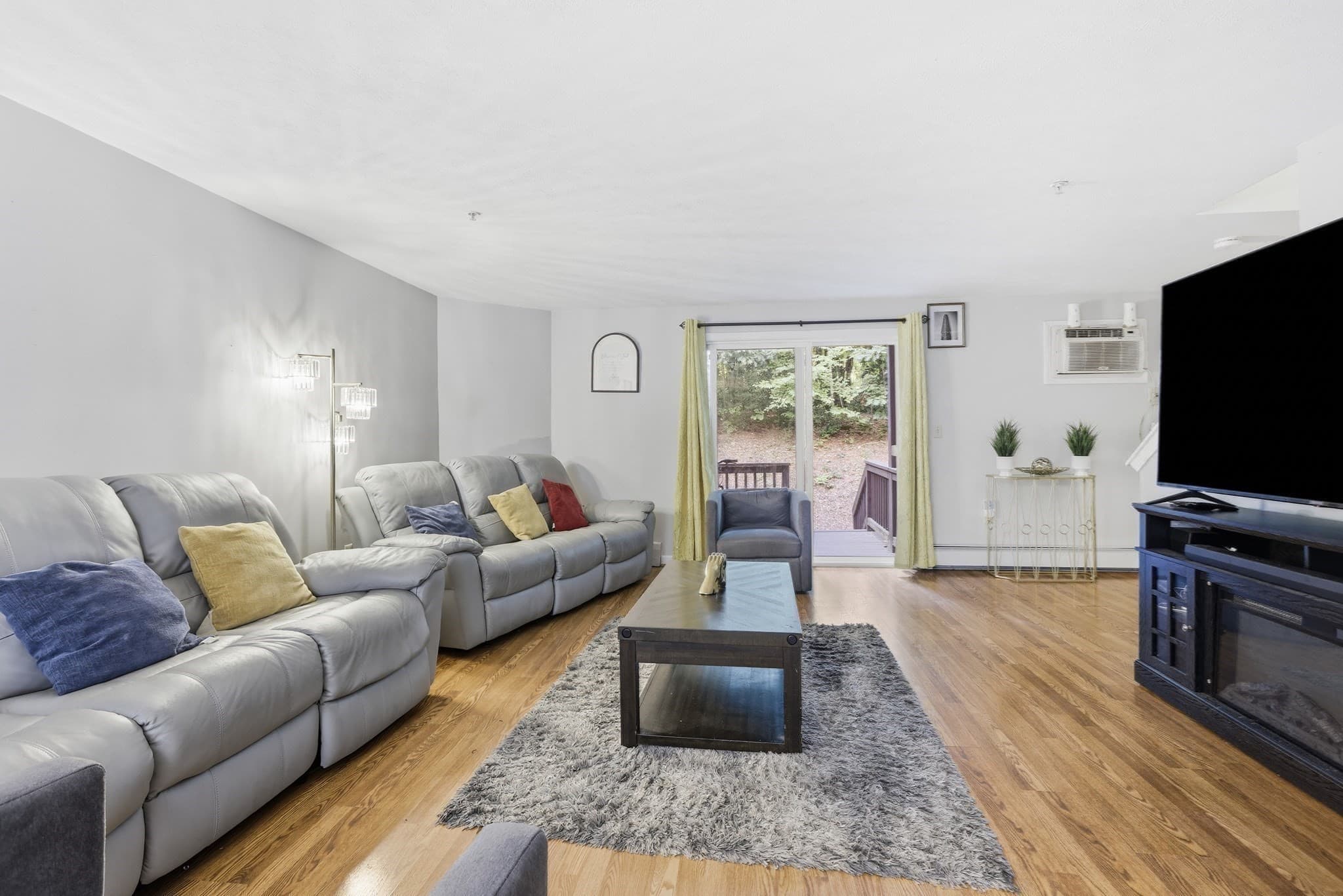Condominium at 31 Patriot Rd # 31, Fitchburg MA 01420, Fitchburg, photo 12 of 31