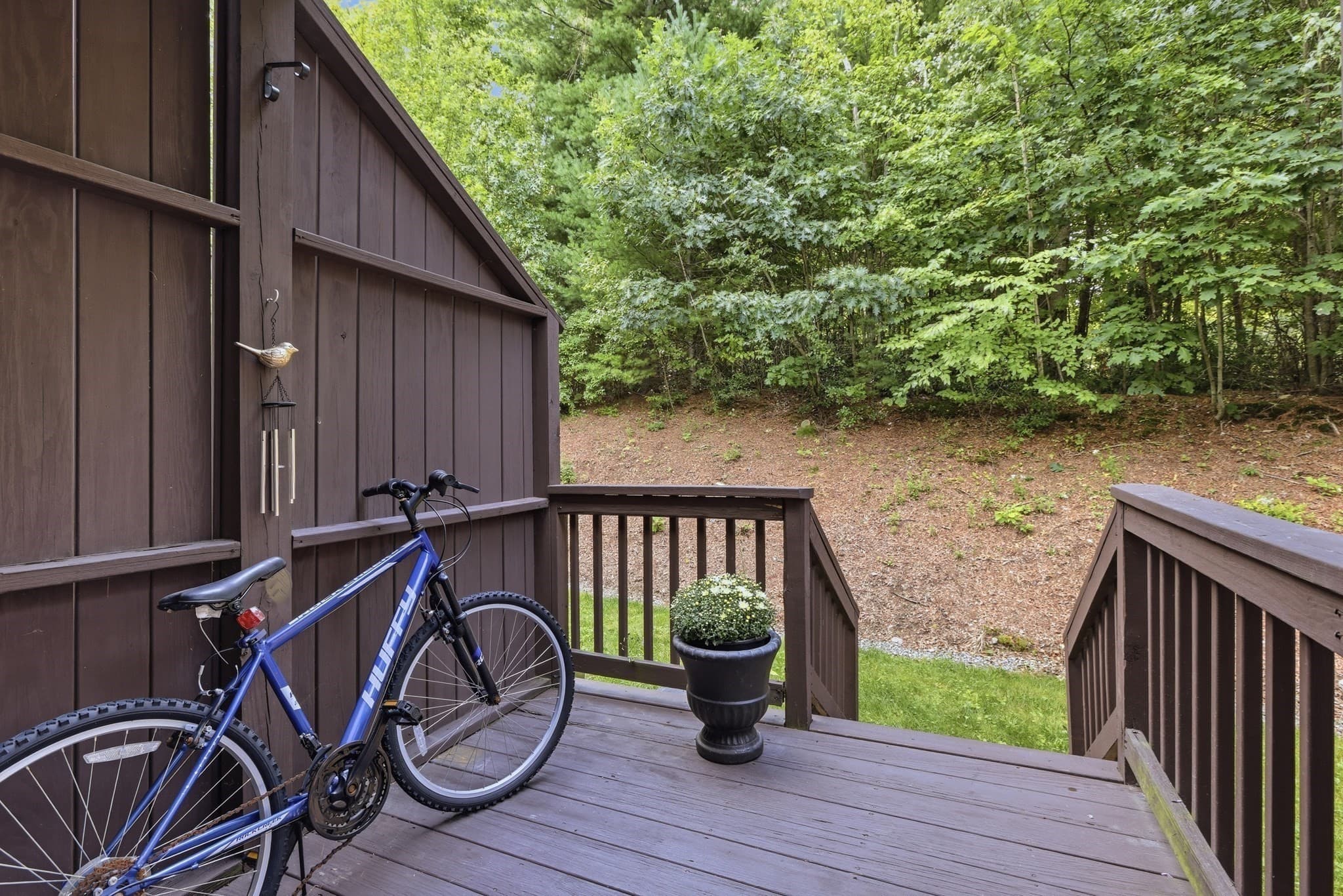 Condominium at 31 Patriot Rd # 31, Fitchburg MA 01420, Fitchburg, photo 26 of 31