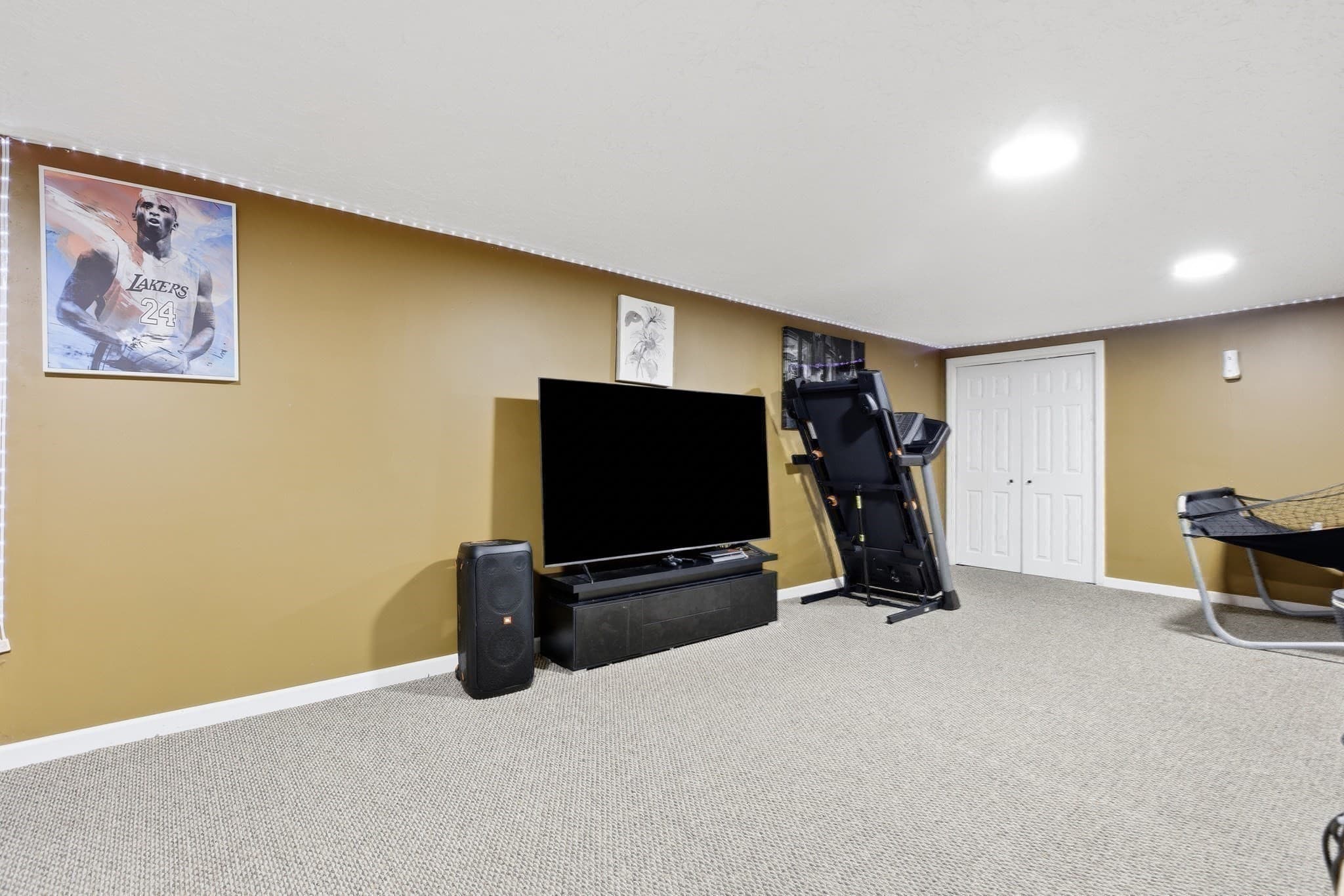 Condominium at 31 Patriot Rd # 31, Fitchburg MA 01420, Fitchburg, photo 22 of 31