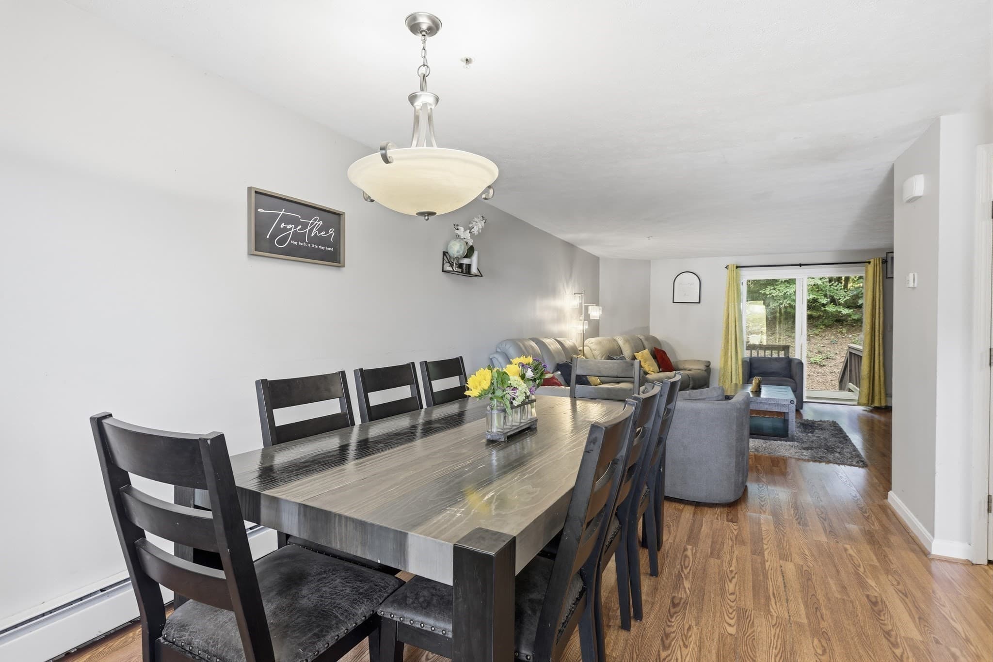 Condominium at 31 Patriot Rd # 31, Fitchburg MA 01420, Fitchburg, photo 3 of 31
