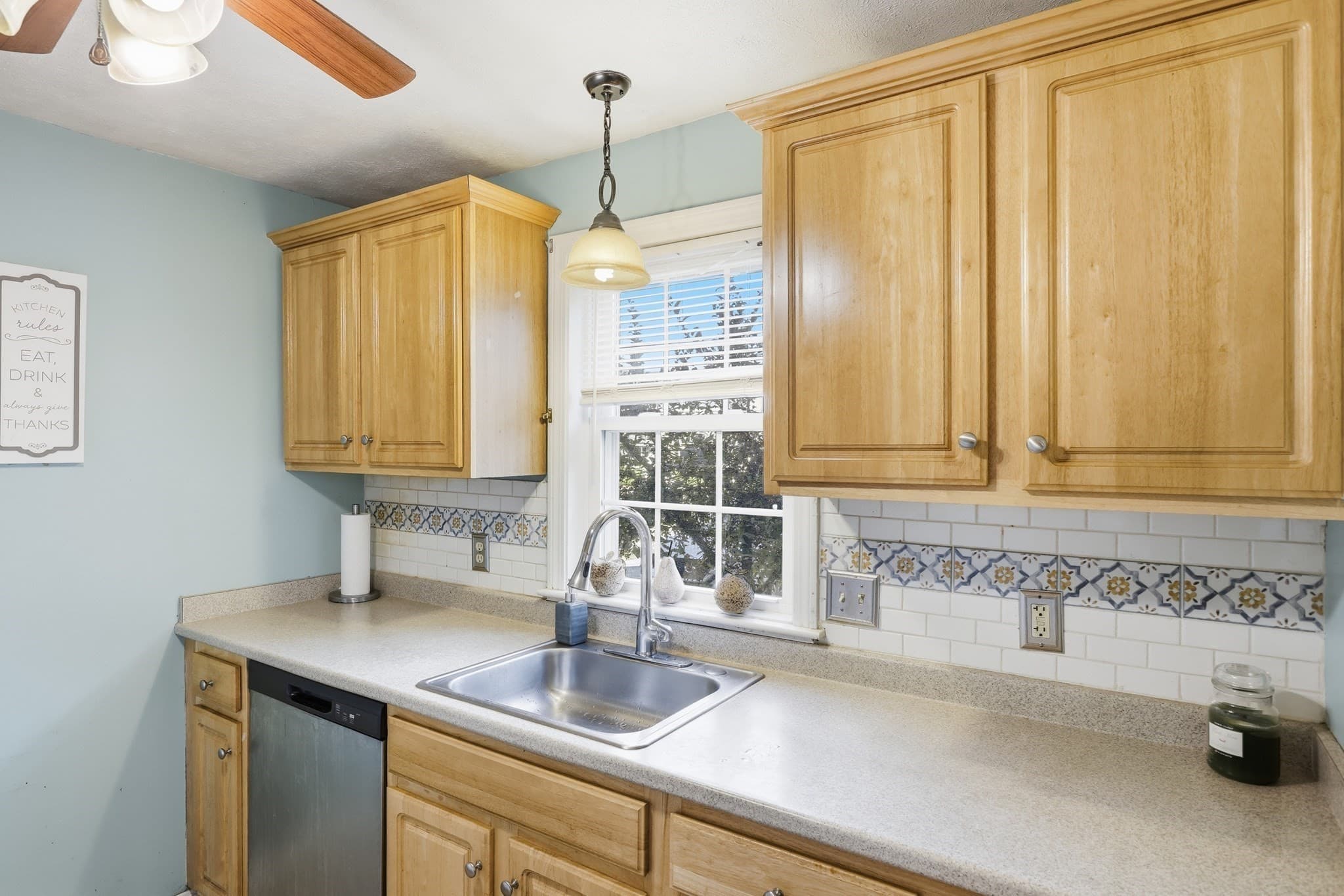 Condominium at 31 Patriot Rd # 31, Fitchburg MA 01420, Fitchburg, photo 5 of 31