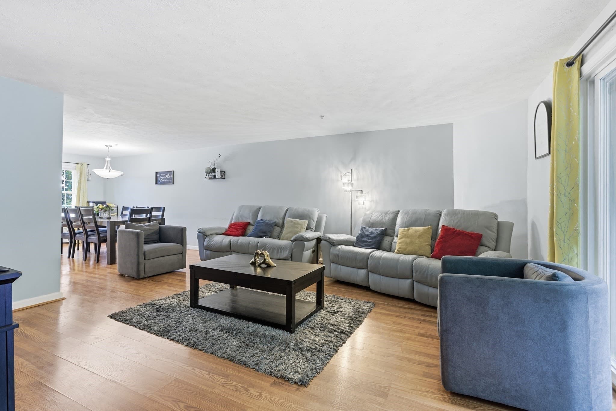 Condominium at 31 Patriot Rd # 31, Fitchburg MA 01420, Fitchburg, photo 10 of 31