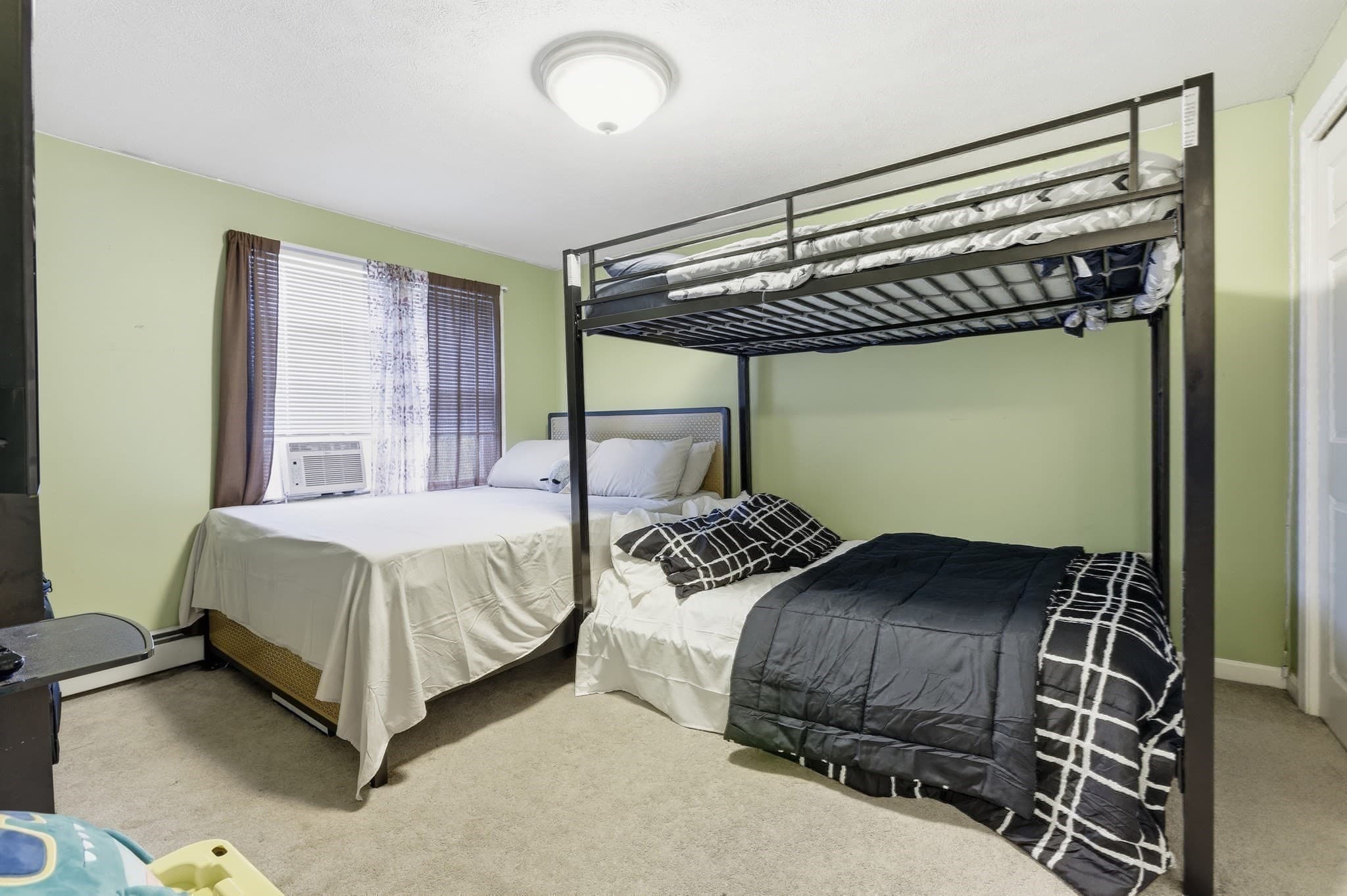 Condominium at 31 Patriot Rd # 31, Fitchburg MA 01420, Fitchburg, photo 18 of 31