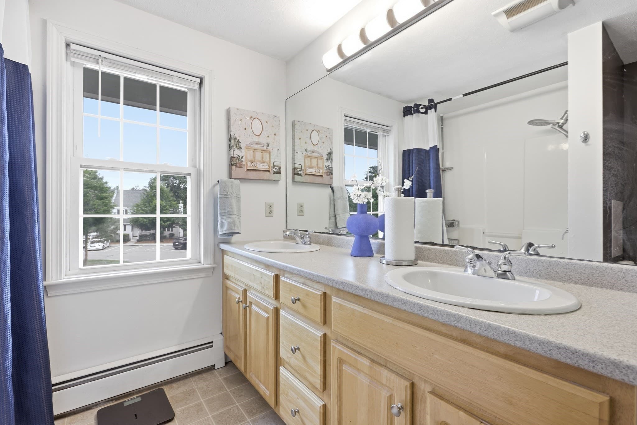 Condominium at 31 Patriot Rd # 31, Fitchburg MA 01420, Fitchburg, photo 15 of 31