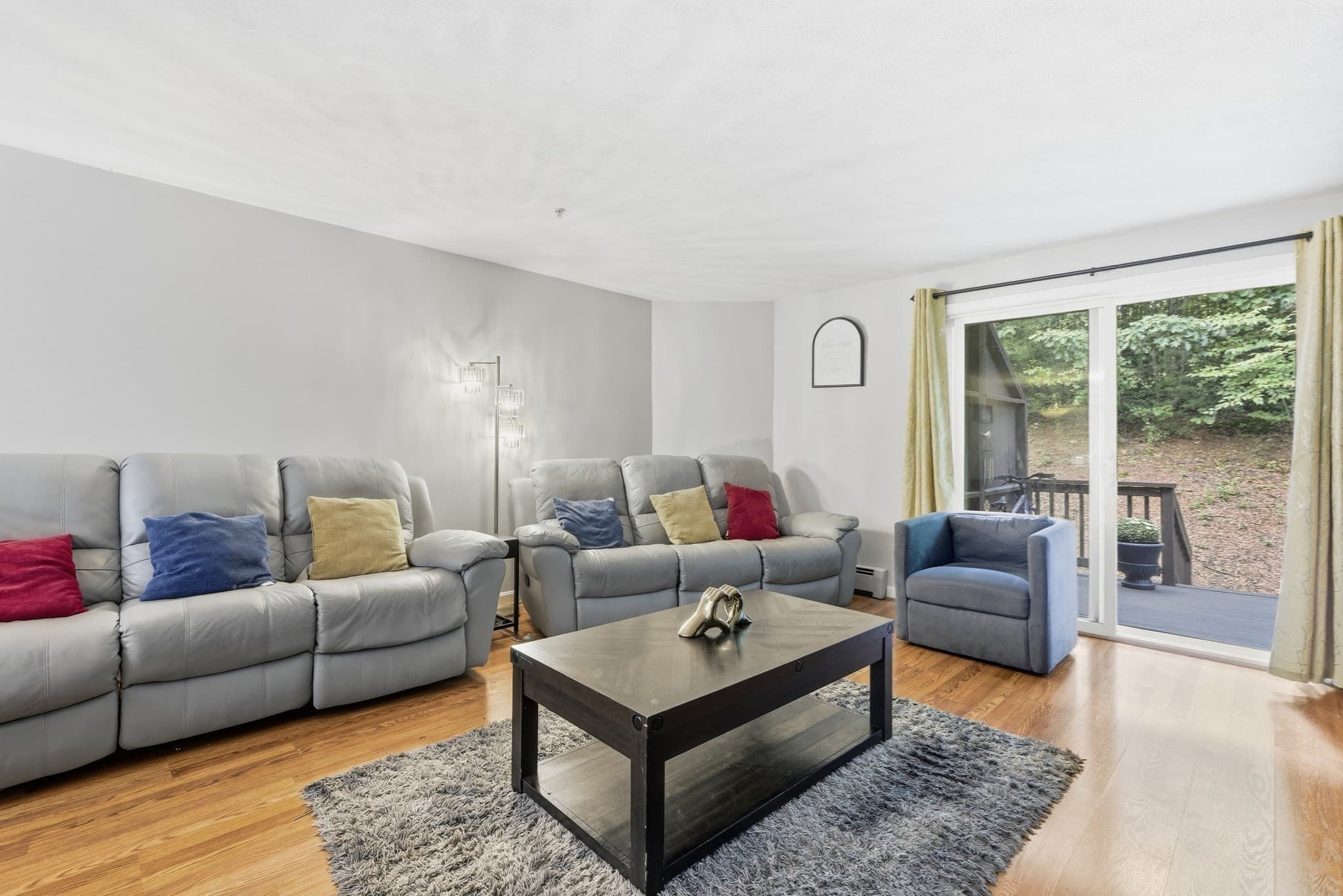 Condominium at 31 Patriot Rd # 31, Fitchburg MA 01420, Fitchburg, photo 11 of 31