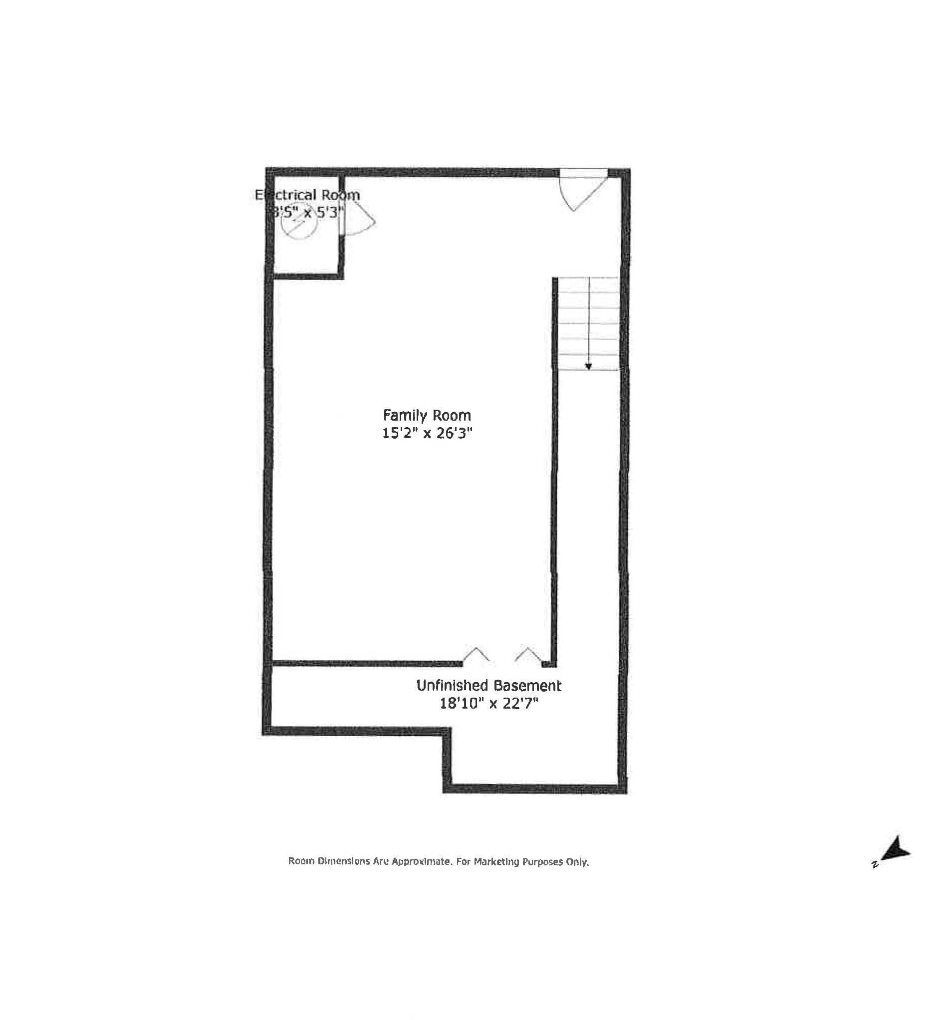 Condominium at 31 Patriot Rd # 31, Fitchburg MA 01420, Fitchburg, photo 31 of 31