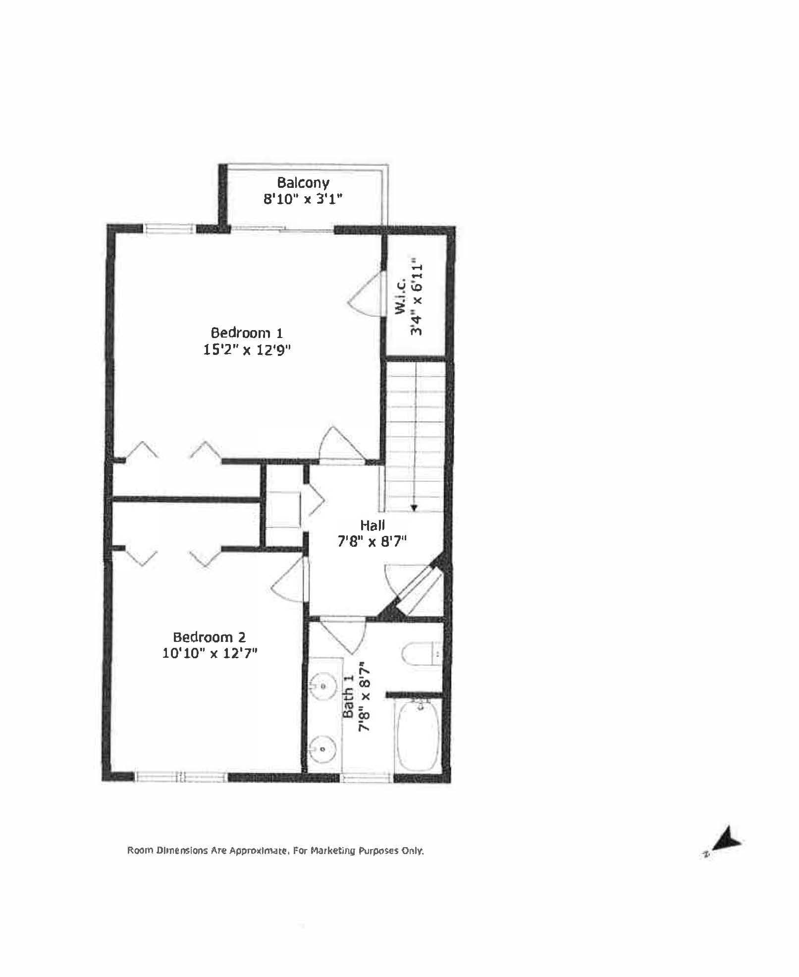 Condominium at 31 Patriot Rd # 31, Fitchburg MA 01420, Fitchburg, photo 29 of 31