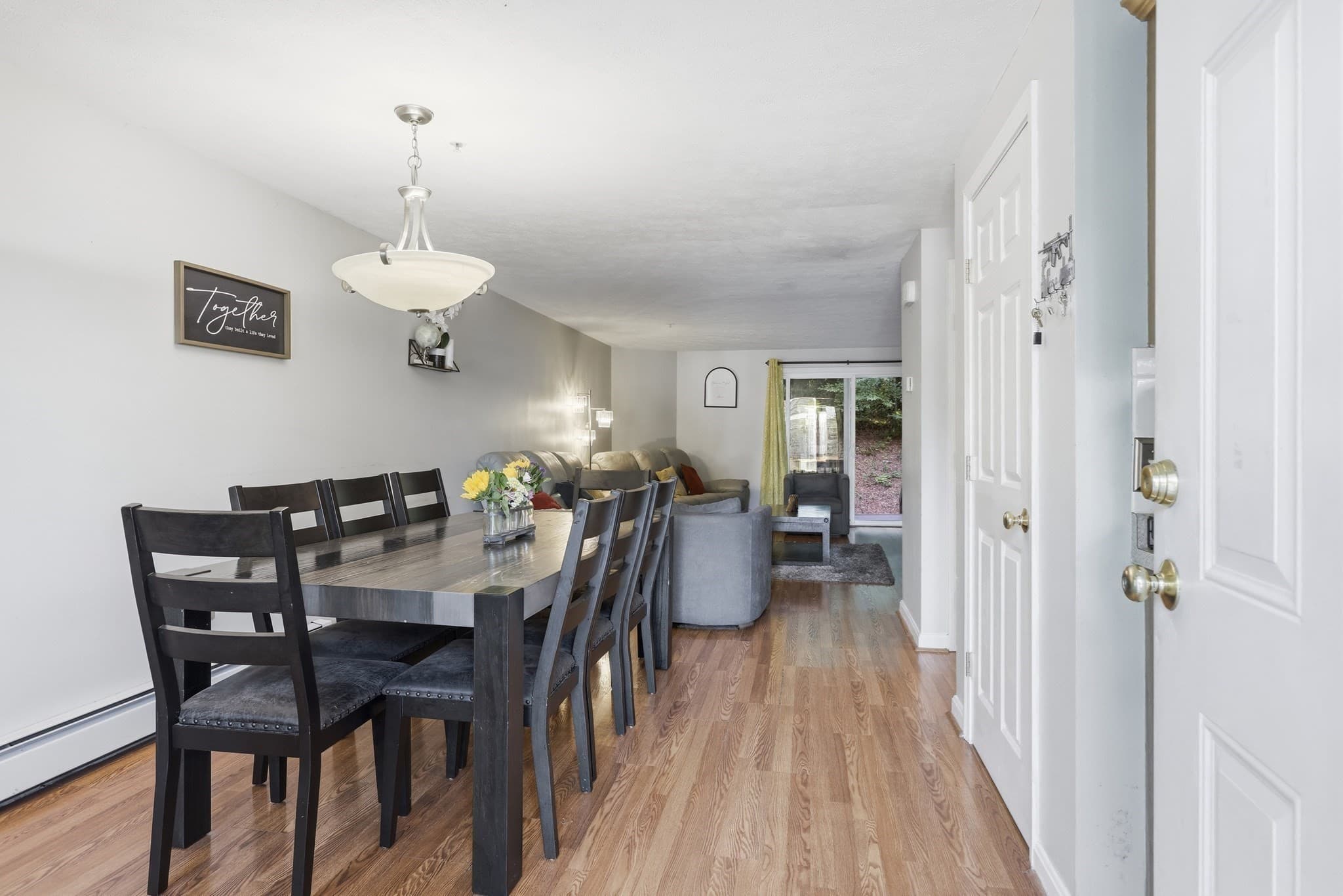 Condominium at 31 Patriot Rd # 31, Fitchburg MA 01420, Fitchburg, photo 4 of 31