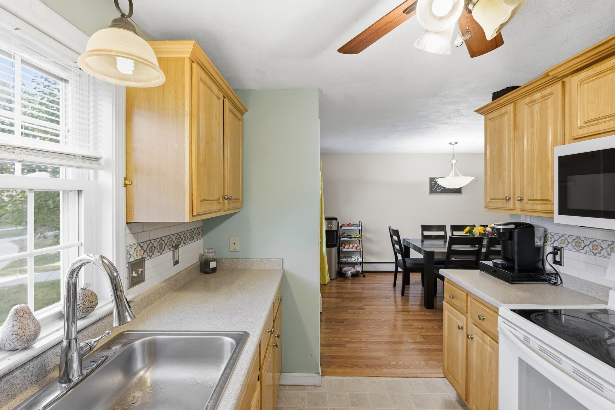 Condominium at 31 Patriot Rd # 31, Fitchburg MA 01420, Fitchburg, photo 8 of 31