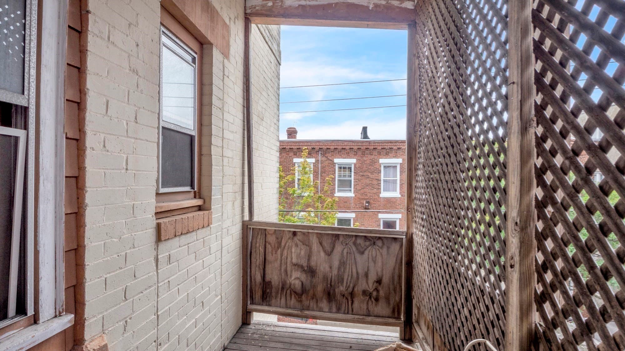 Condominium at 44 Pingree St # 5, Salem MA 01970, Salem, photo 23 of 28