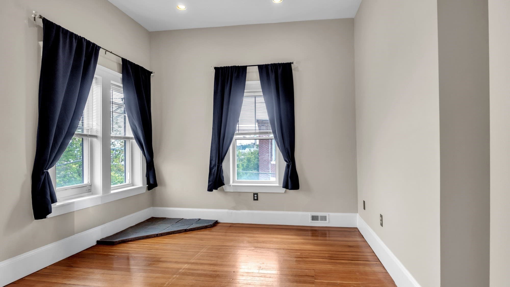 Condominium at 44 Pingree St # 5, Salem MA 01970, Salem, photo 2 of 28