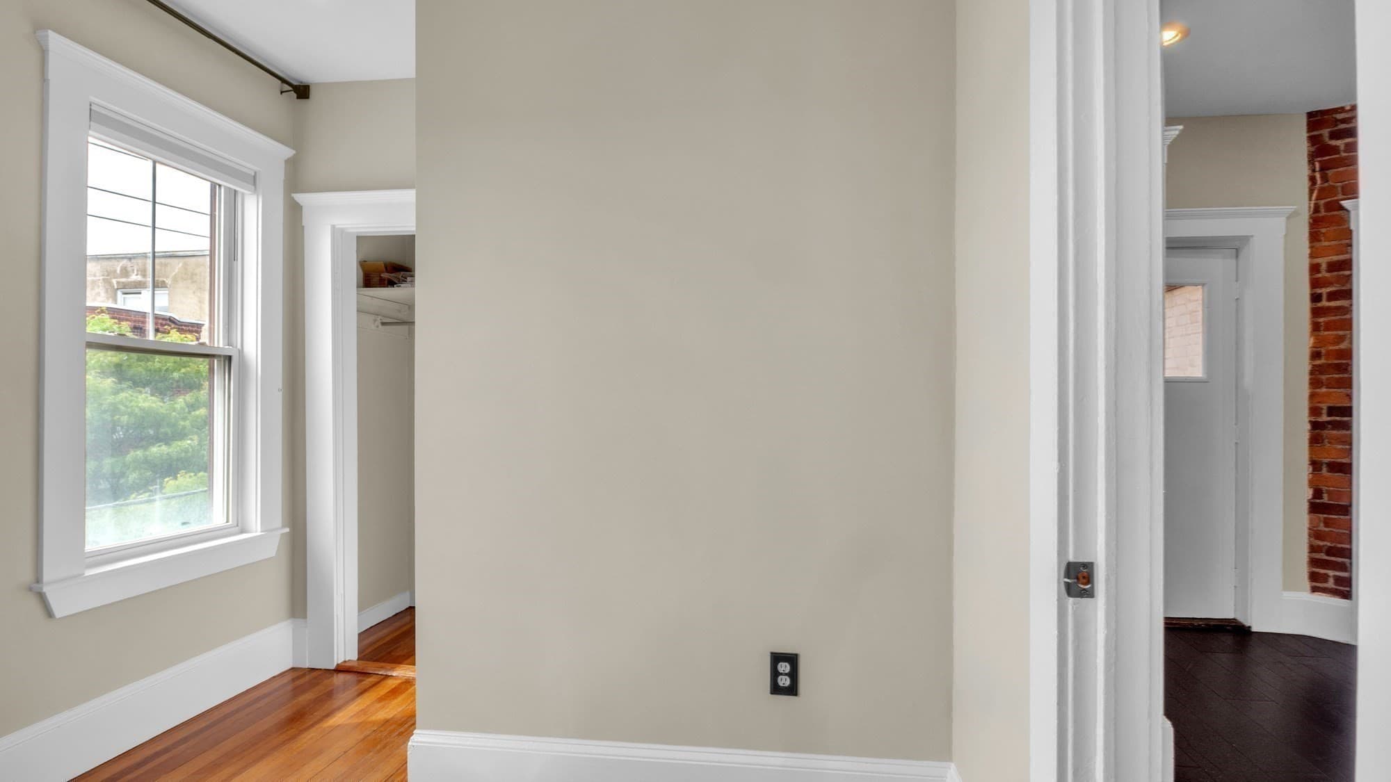 Condominium at 44 Pingree St # 5, Salem MA 01970, Salem, photo 13 of 28