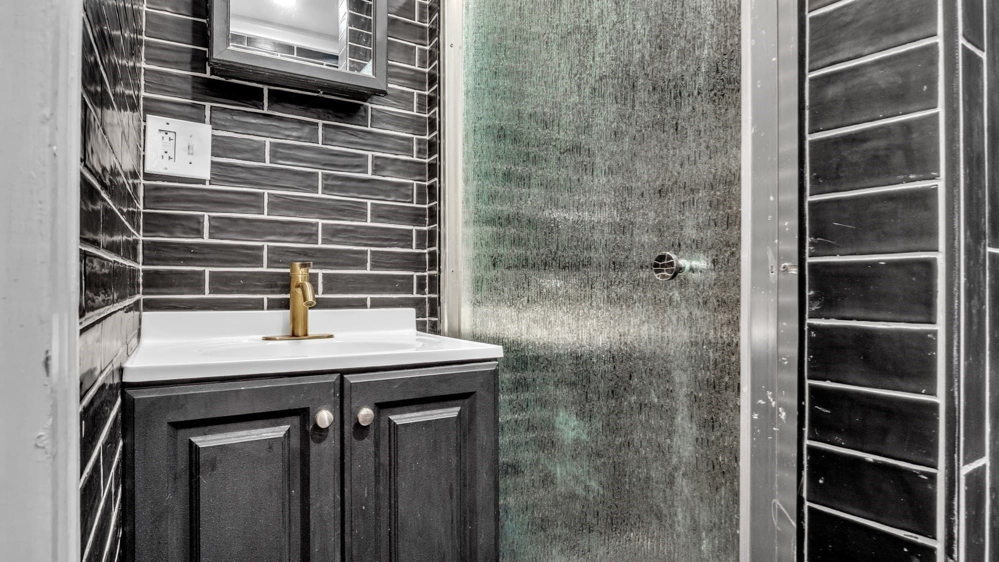 Condominium at 44 Pingree St # 5, Salem MA 01970, Salem, photo 16 of 28