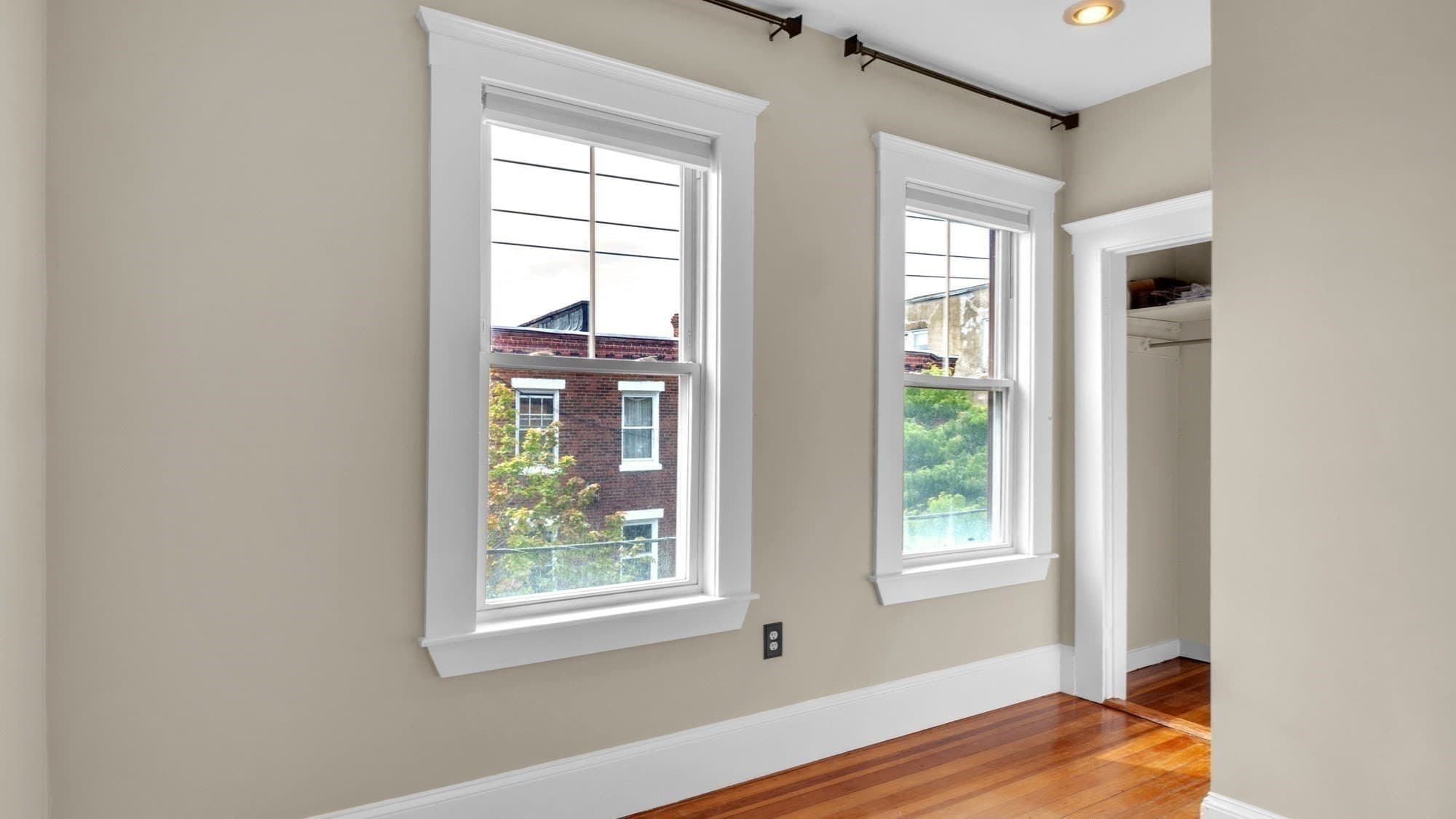 Condominium at 44 Pingree St # 5, Salem MA 01970, Salem, photo 12 of 28