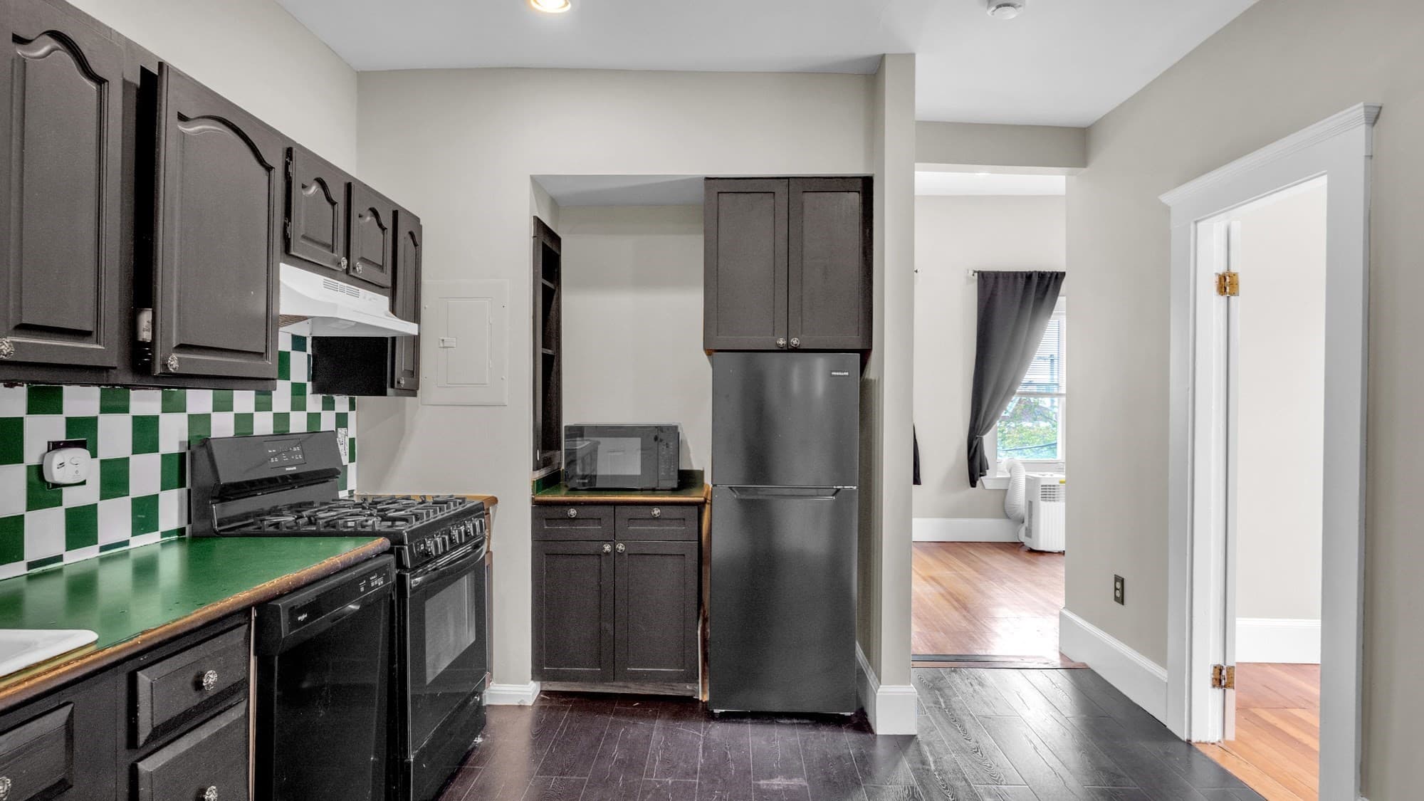 Condominium at 44 Pingree St # 5, Salem MA 01970, Salem, photo 7 of 28