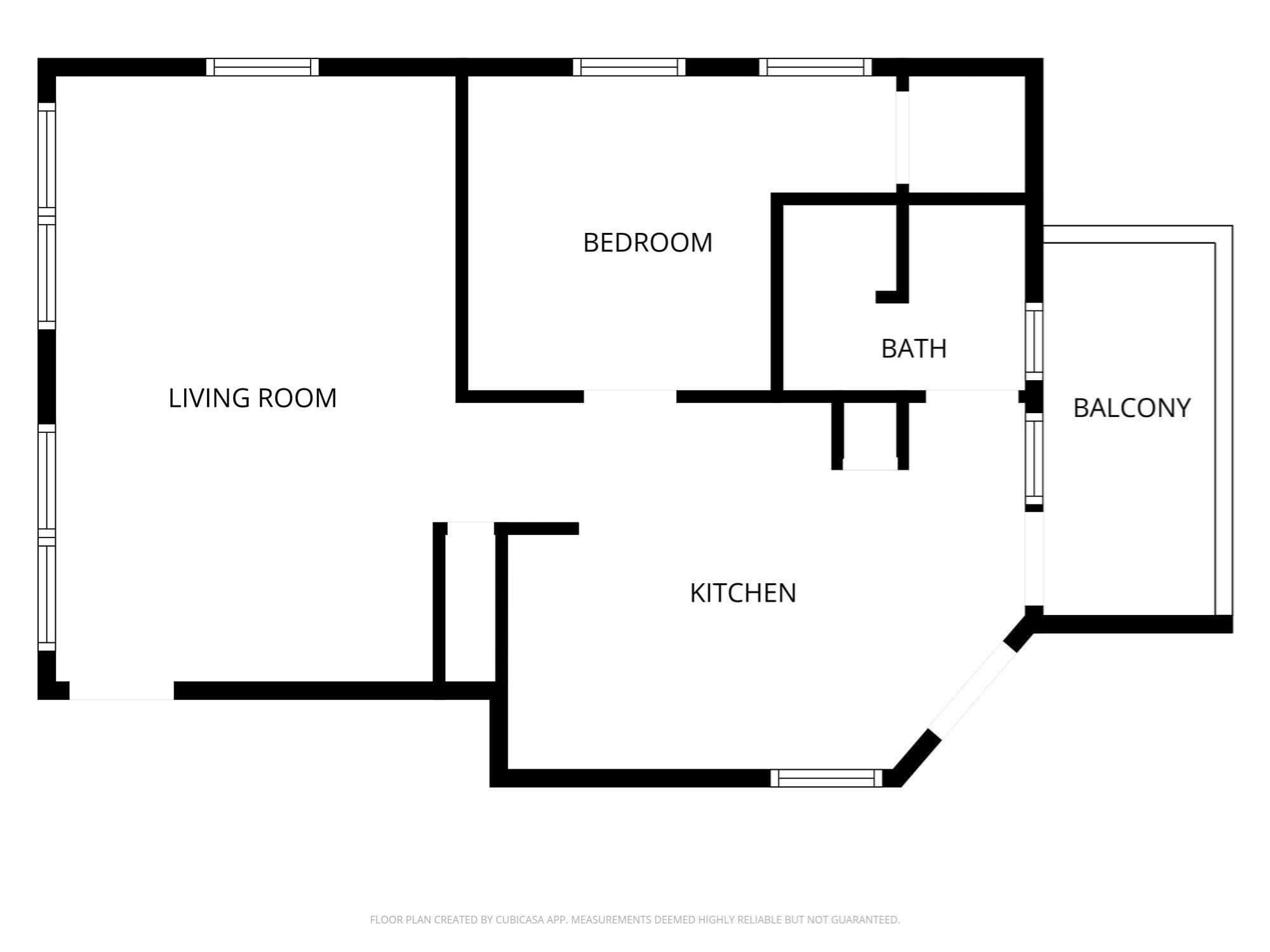 Condominium at 44 Pingree St # 5, Salem MA 01970, Salem, photo 28 of 28