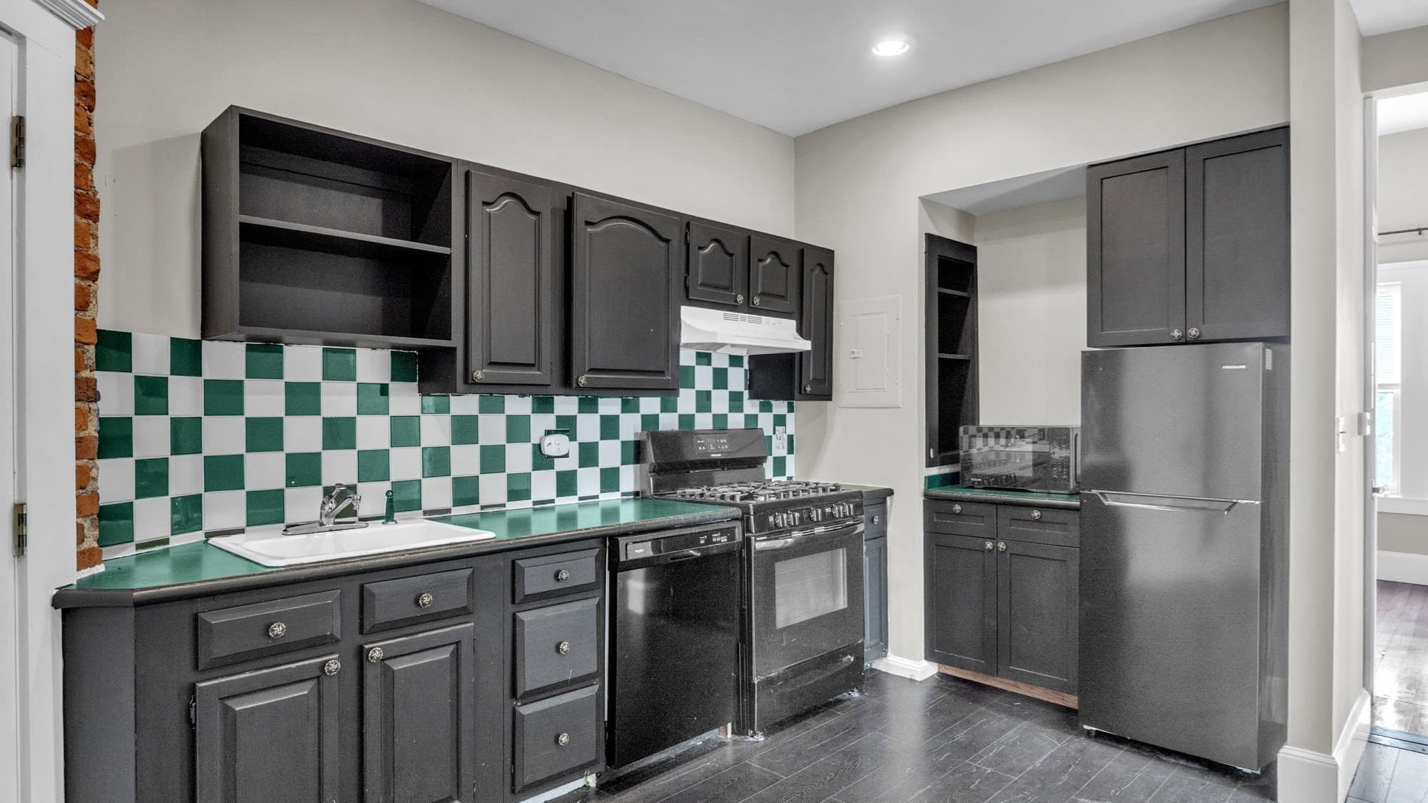 Condominium at 44 Pingree St # 5, Salem MA 01970, Salem, photo 5 of 28