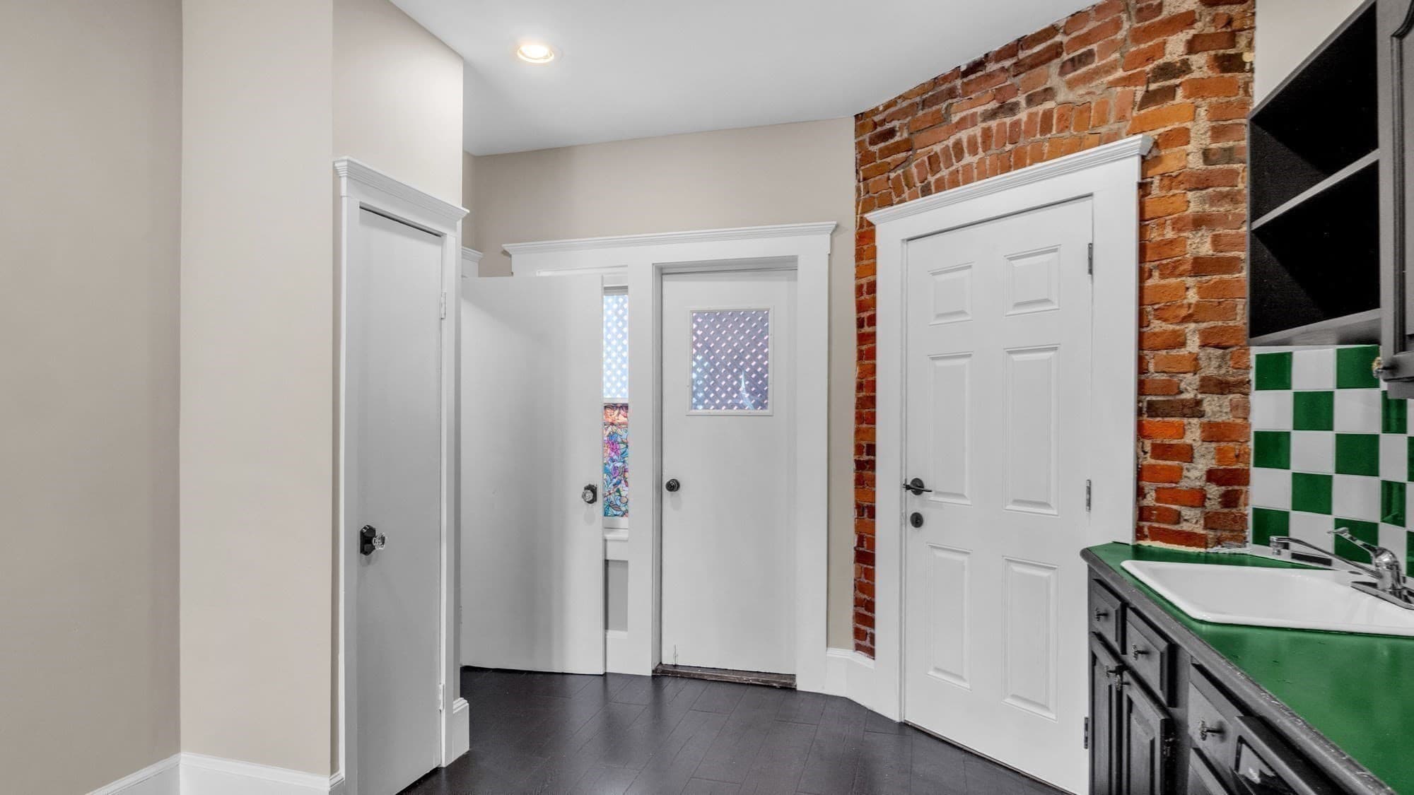 Condominium at 44 Pingree St # 5, Salem MA 01970, Salem, photo 20 of 28