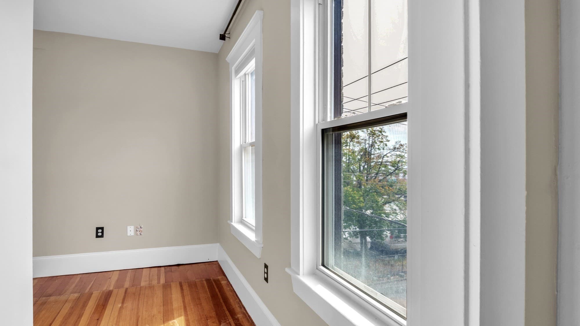 Condominium at 44 Pingree St # 5, Salem MA 01970, Salem, photo 10 of 28