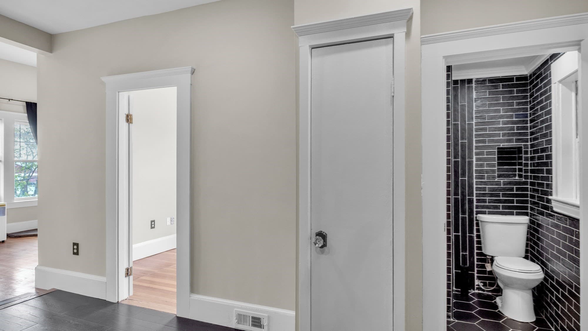 Condominium at 44 Pingree St # 5, Salem MA 01970, Salem, photo 18 of 28