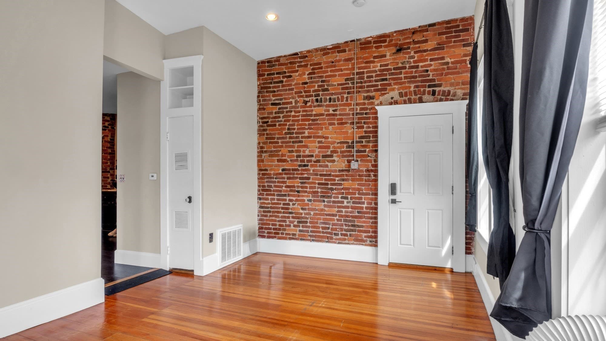 Condominium at 44 Pingree St # 5, Salem MA 01970, Salem, photo 4 of 28